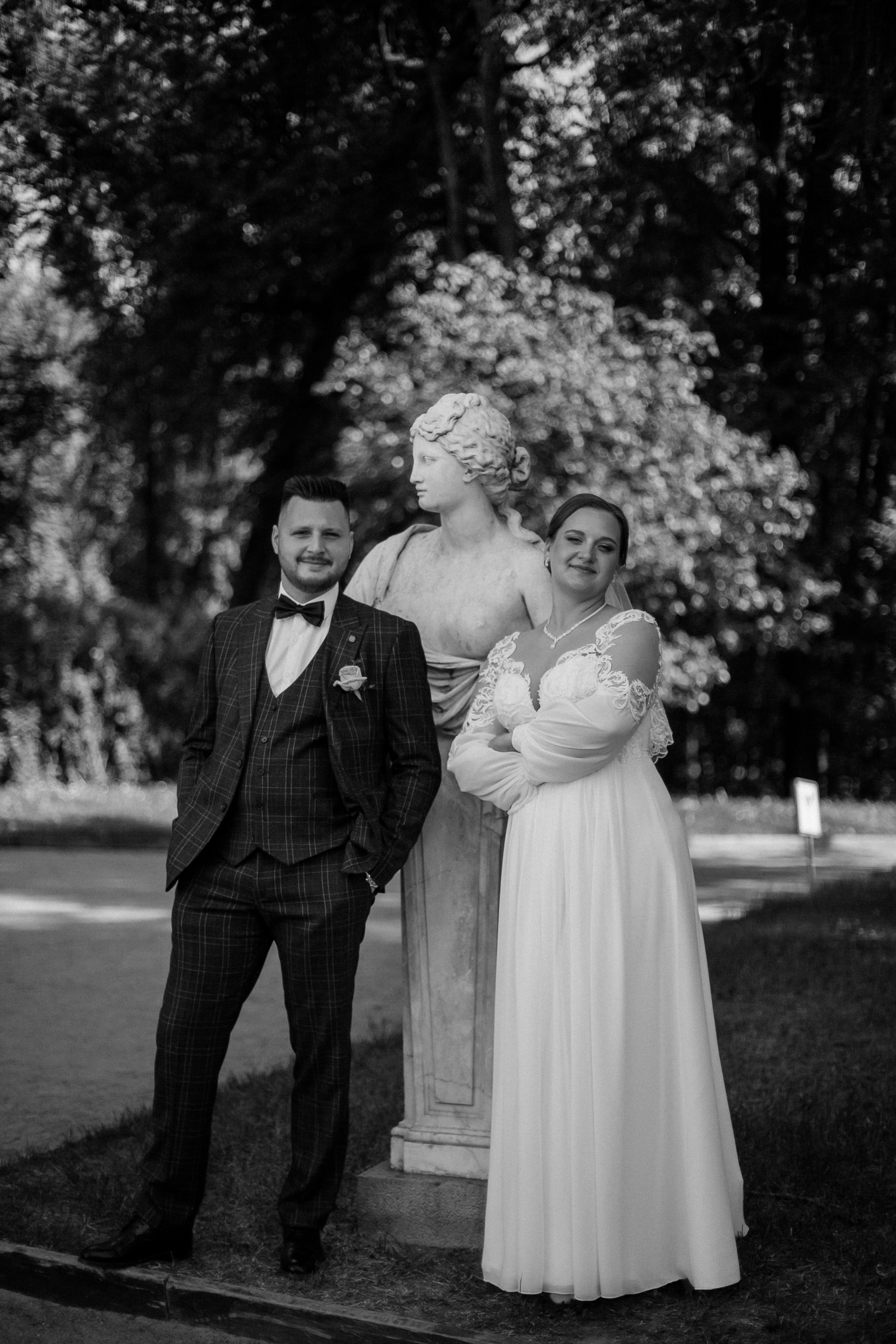 Евгений и Екатерина. Наталья Соколова фотограф Волоколамск Шаховская Москва
