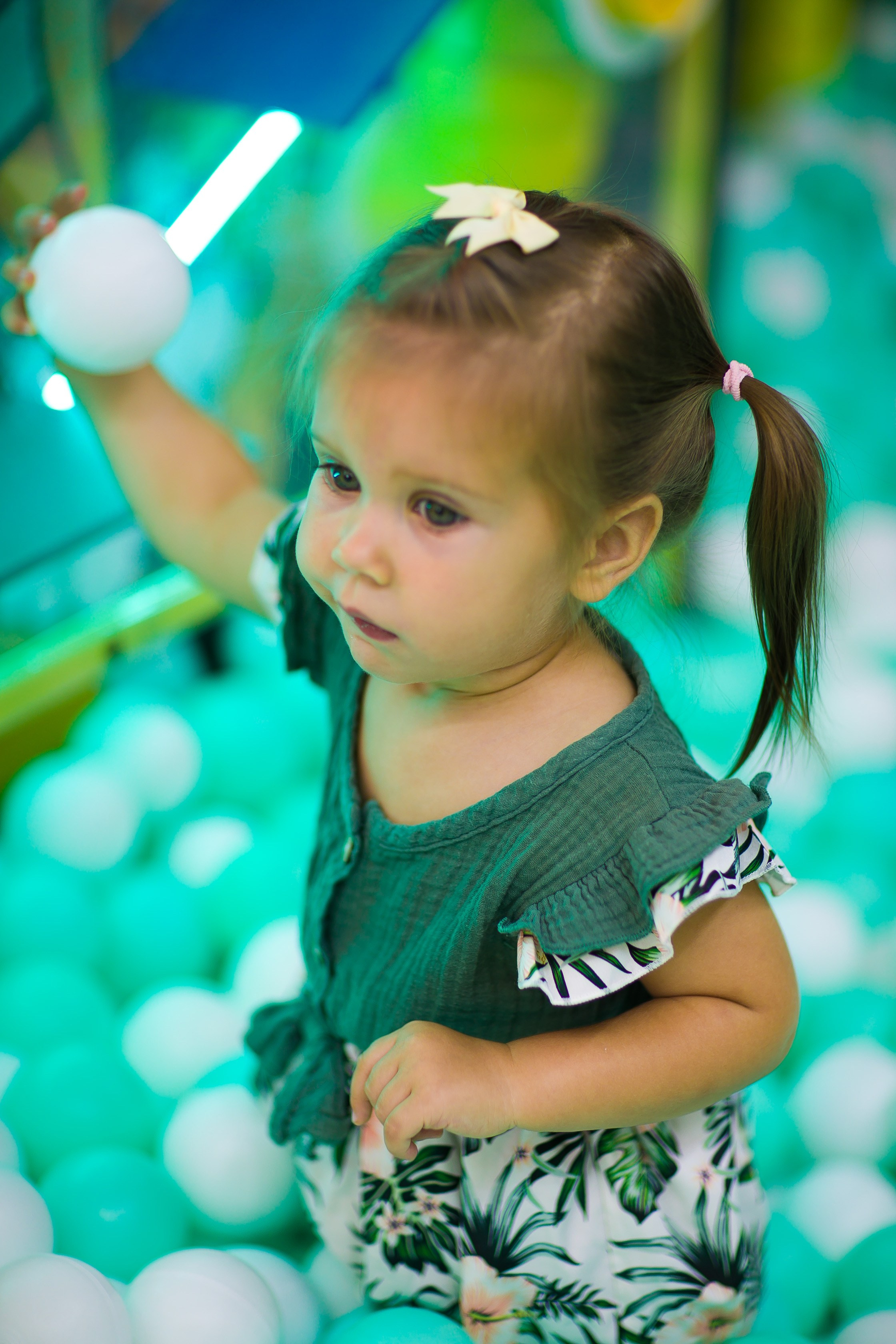 ДН. Дизайн интерьера Керчь, дизайнер интерьера Еремина Мария Керчь, Симфер