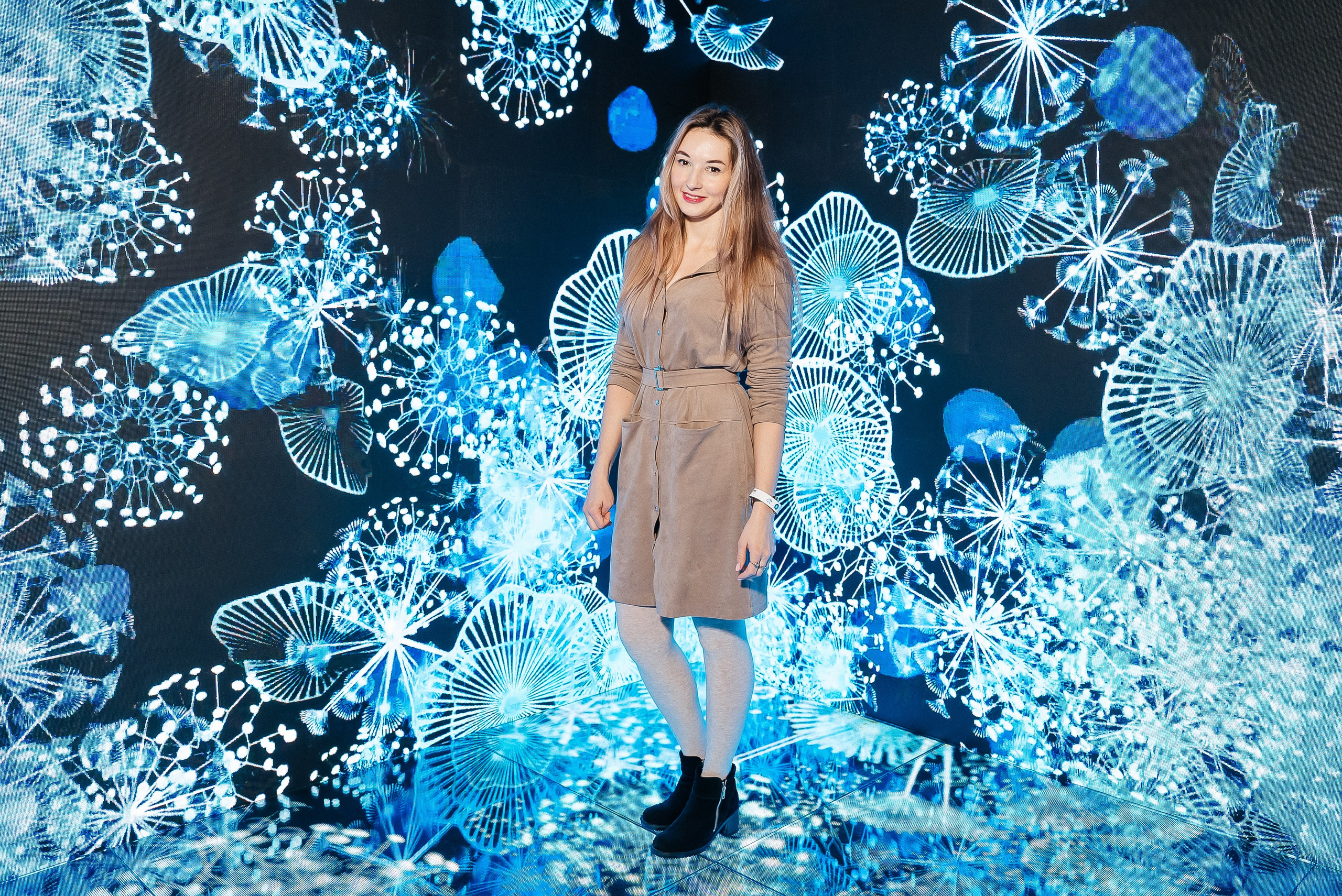 La Roche Posay. Павел Краснов — Свадебный и репортажный фотограф в Москве