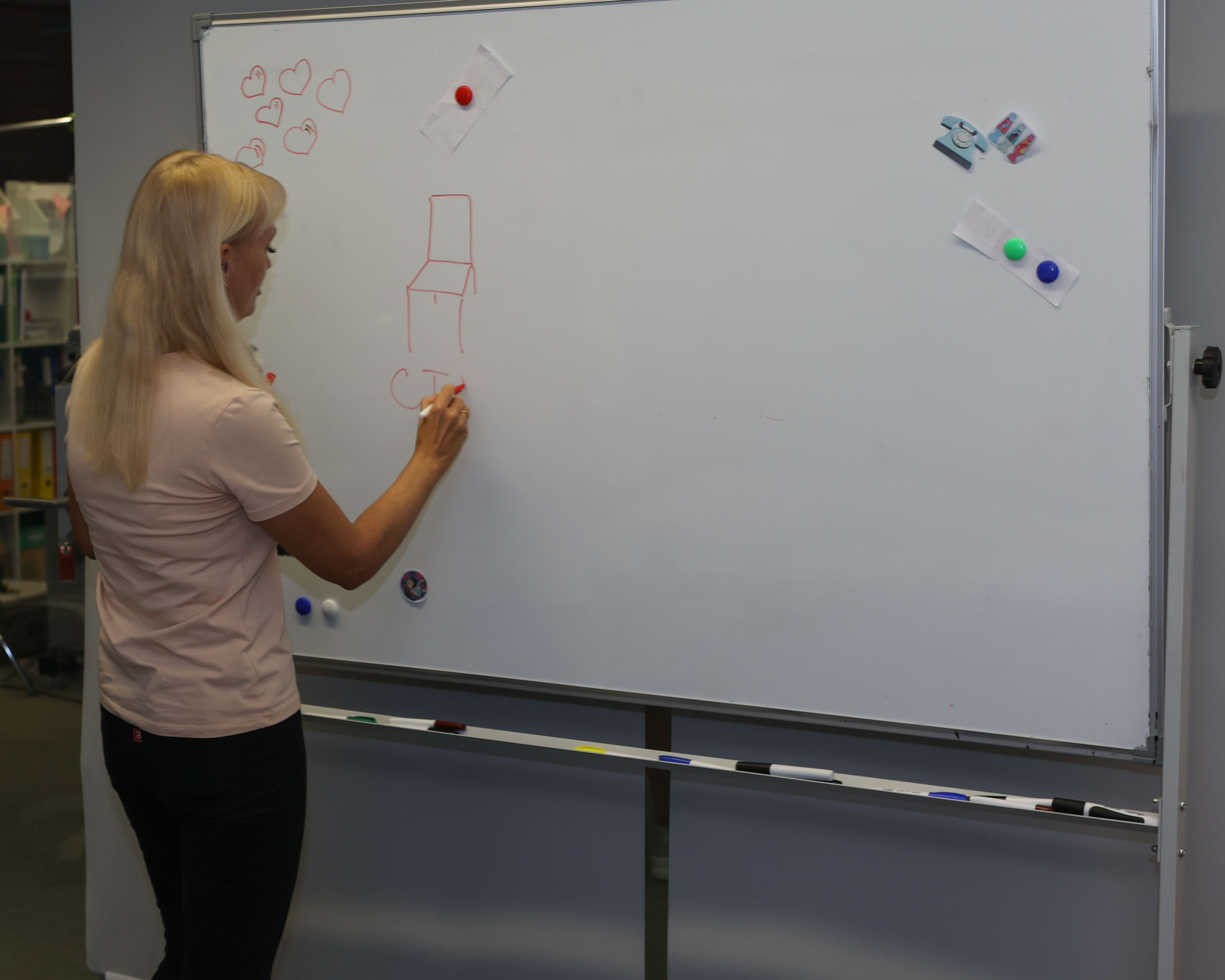 Фоксфорд 3-4 классы. Выпускные альбомы и школьный фотограф в Подольске, Троицке, Щербинке, Москве и Московской области