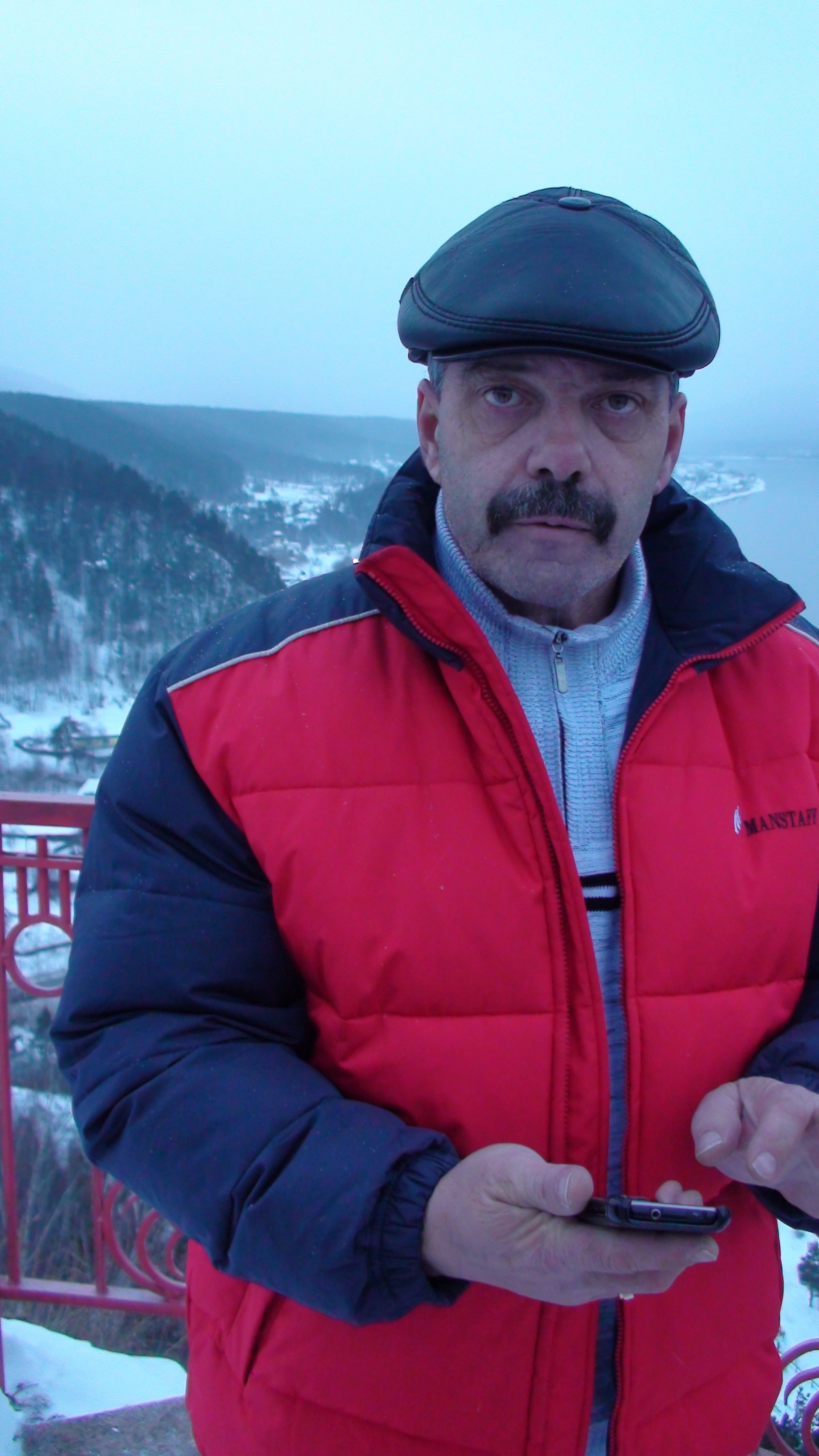 Новый Год 29.12.13-06.01.14. Семейный, Свадебный фотограф СПБ Питер— Романова Екатерина