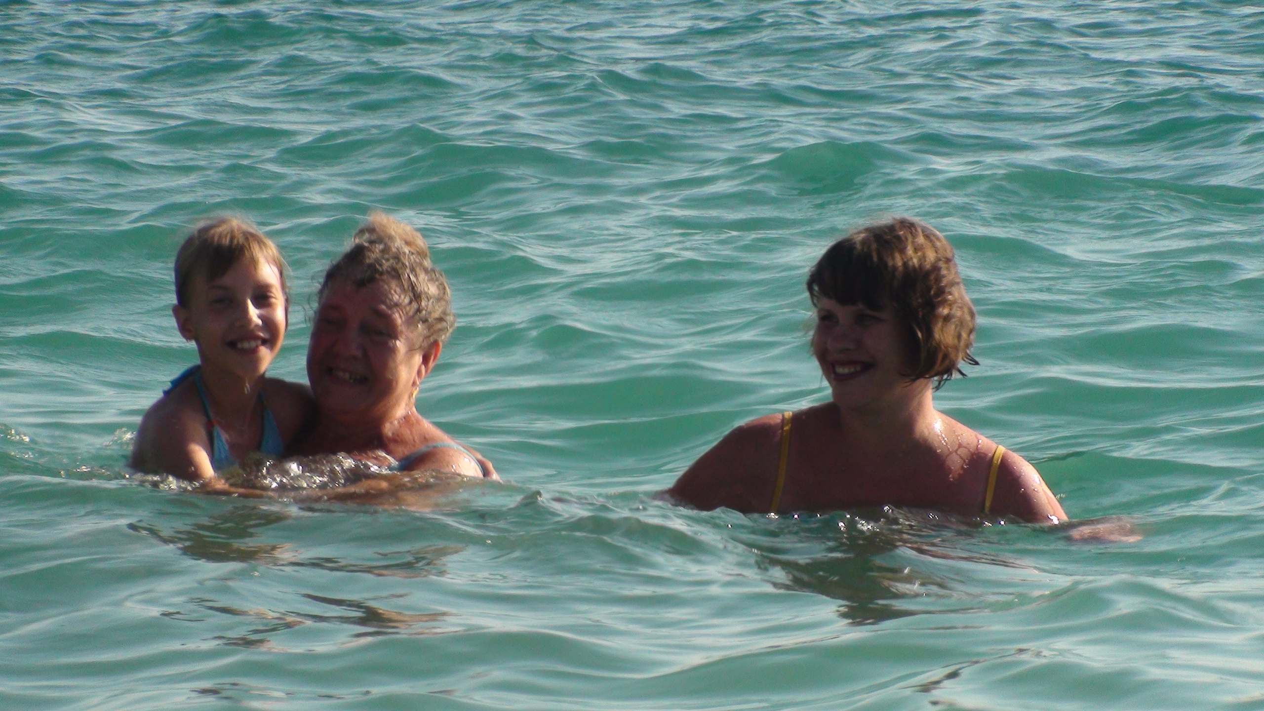 Отпуск 20.07-17.08. Семейный, Свадебный фотограф СПБ Питер— Романова Екатерина