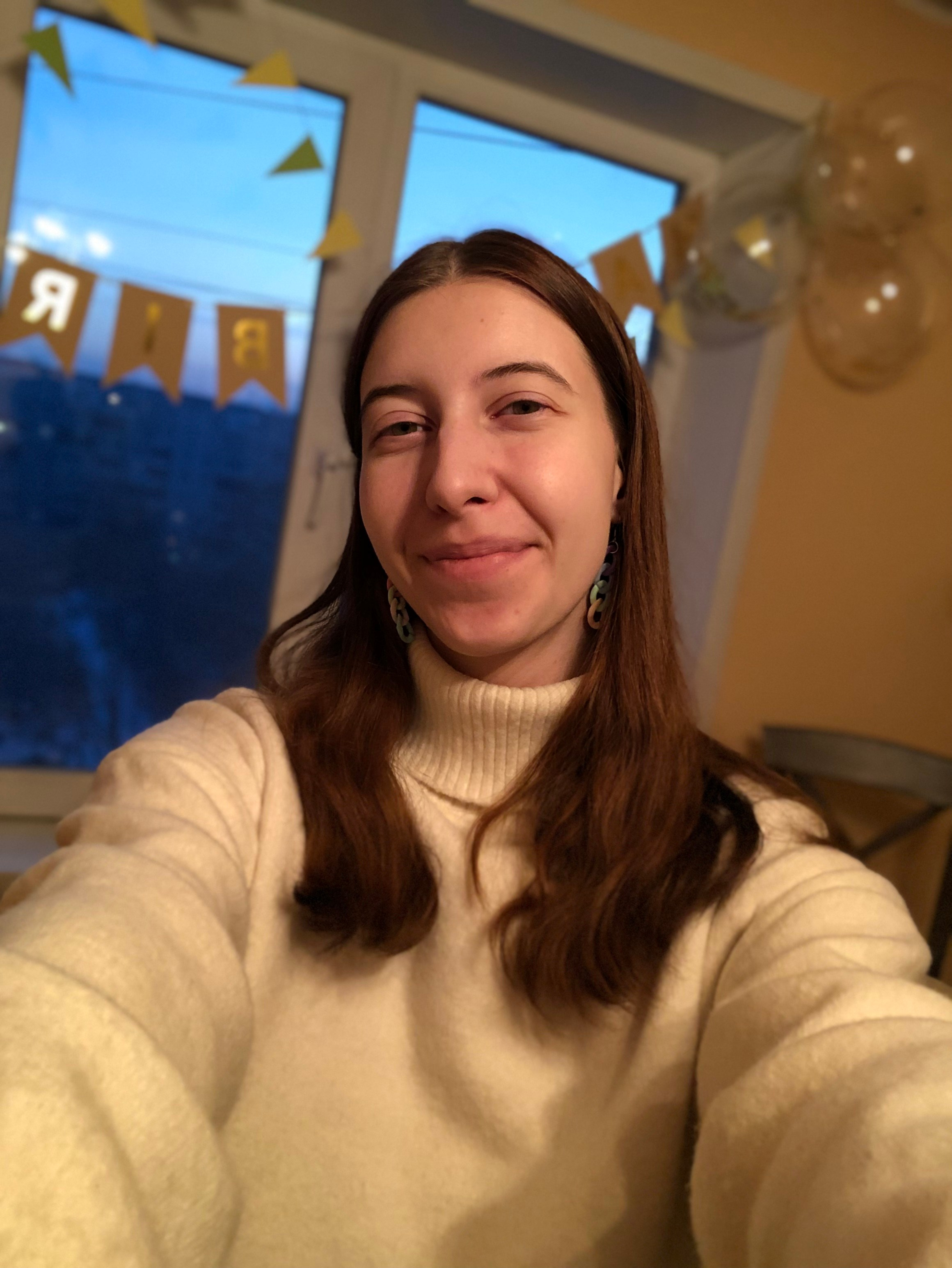 Ноябрь. Семейный, Свадебный фотограф СПБ Питер— Романова Екатерина