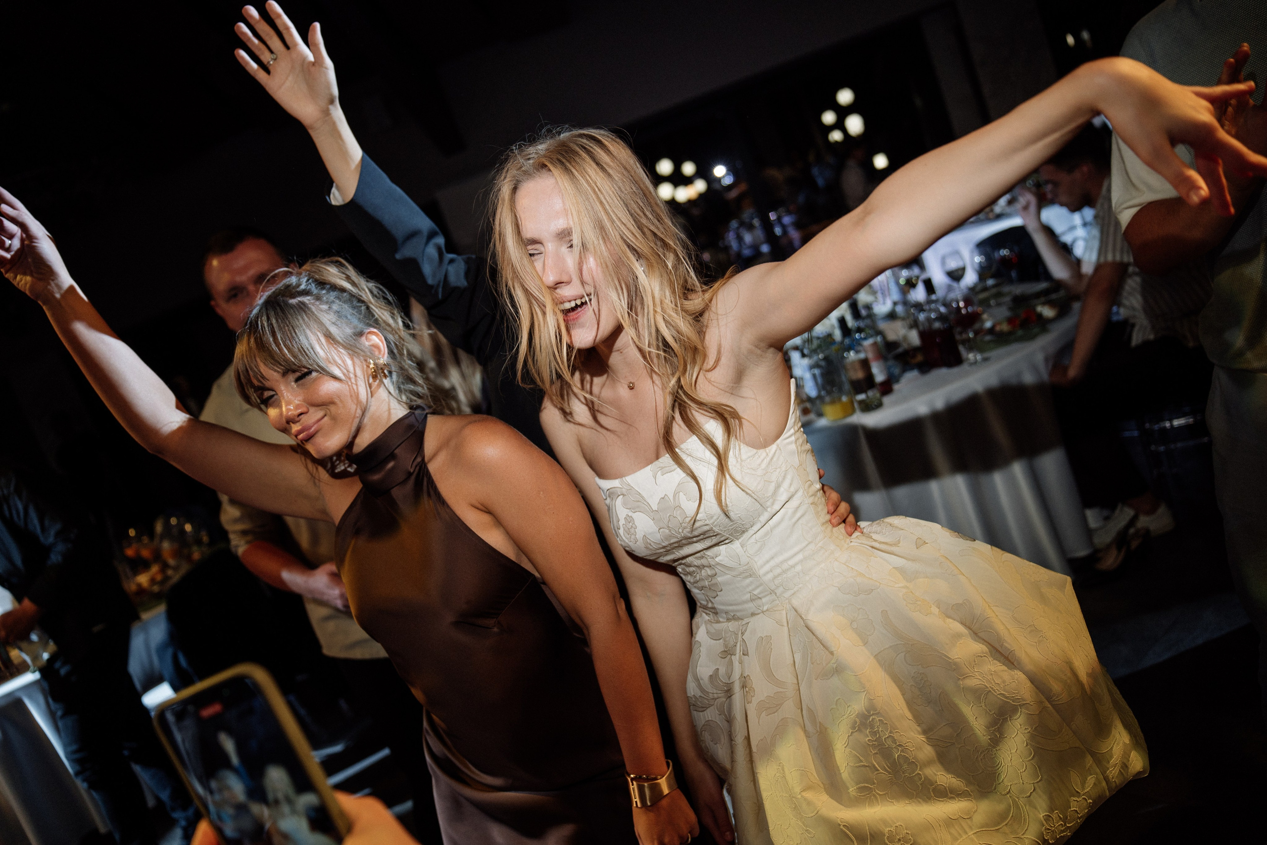 Покажи мне любовь. Свадебный фотограф Тольятти Москва Адамова Виктория