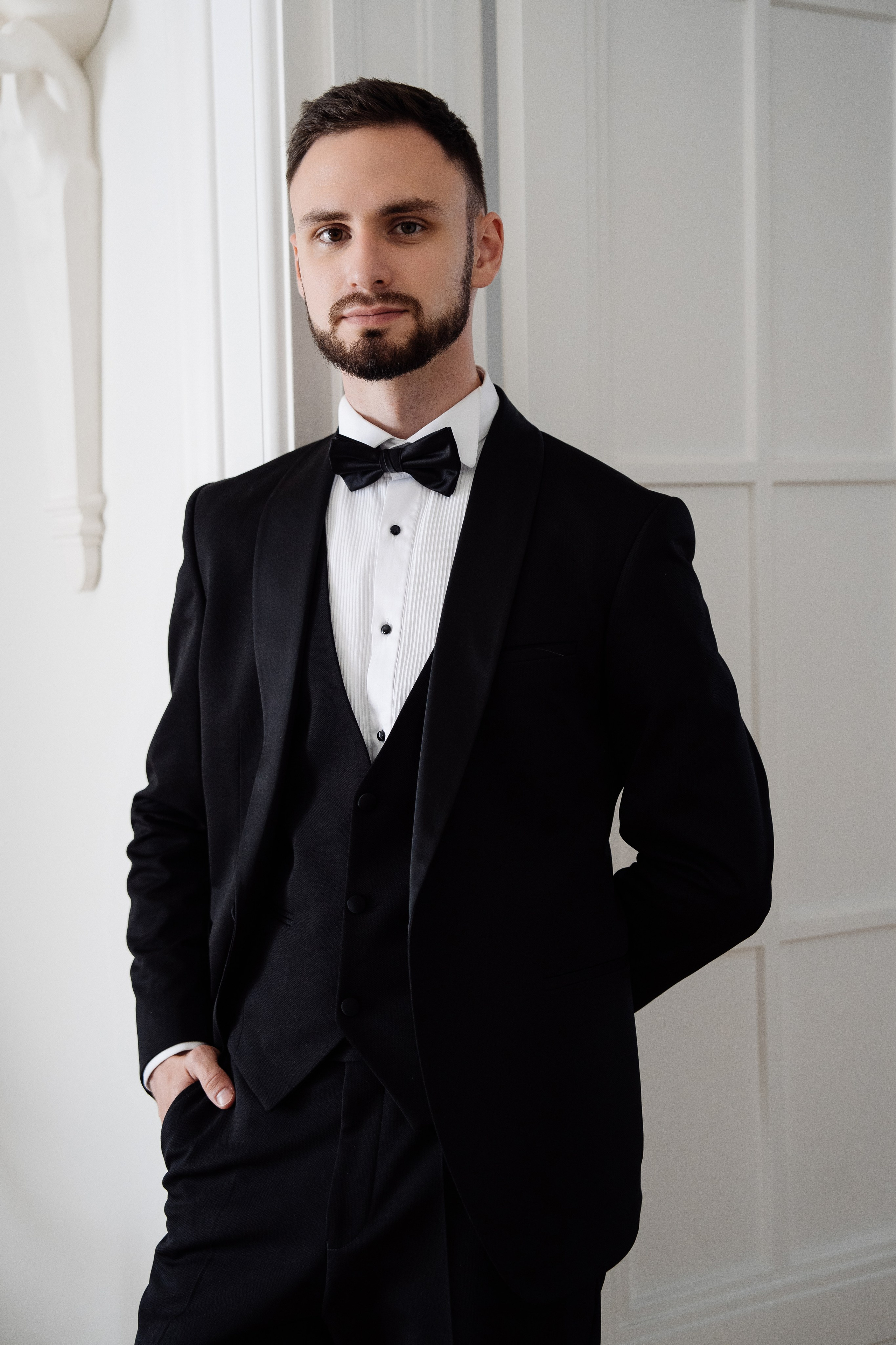 Свадьба в астории. Свадебный фотограф организатор в Санкт-Петербурге Ассоль Опарина