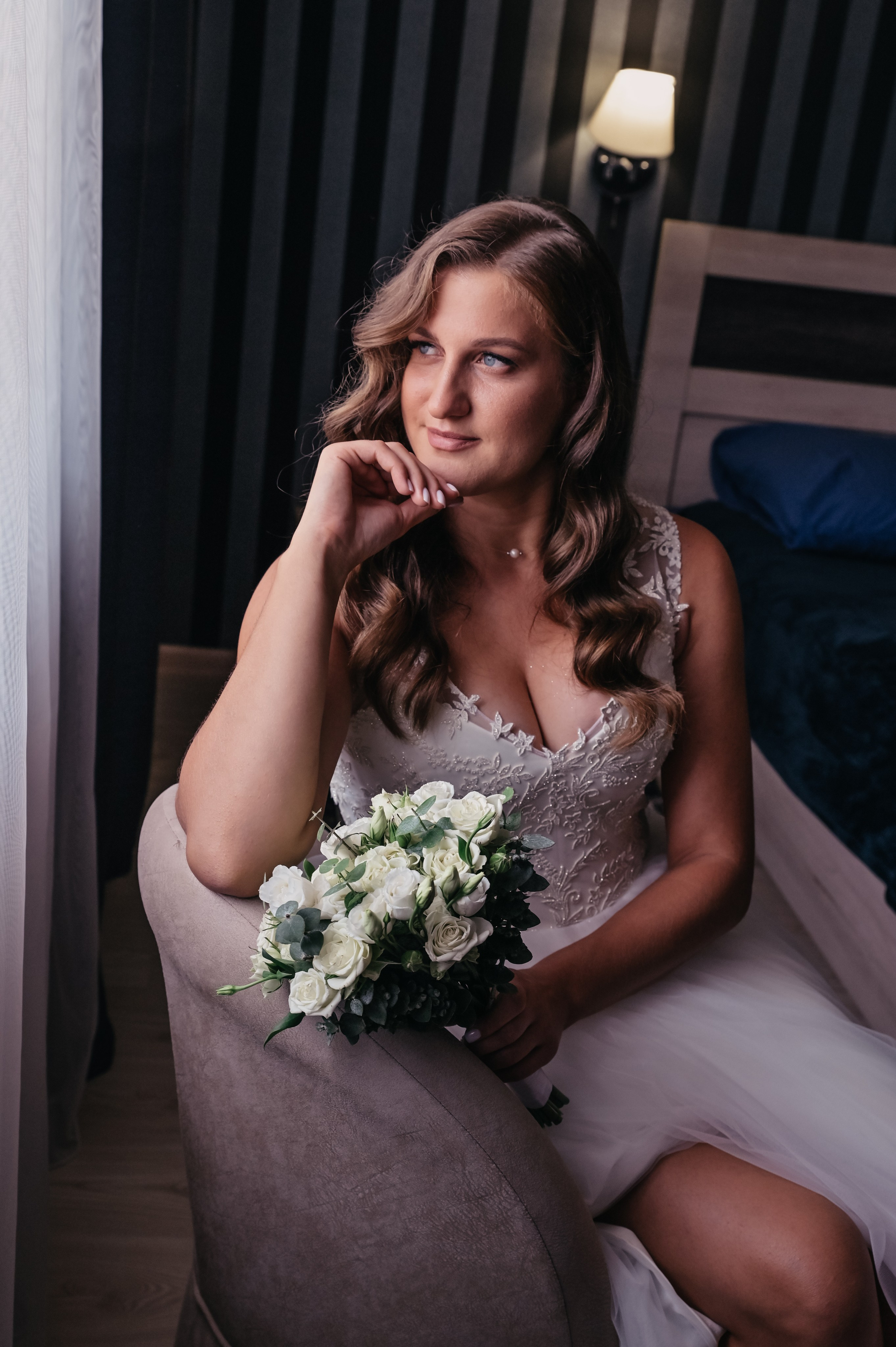 Свадебные сьемки. AlexFoto Фотограф в Мозыре Александр Смягликов