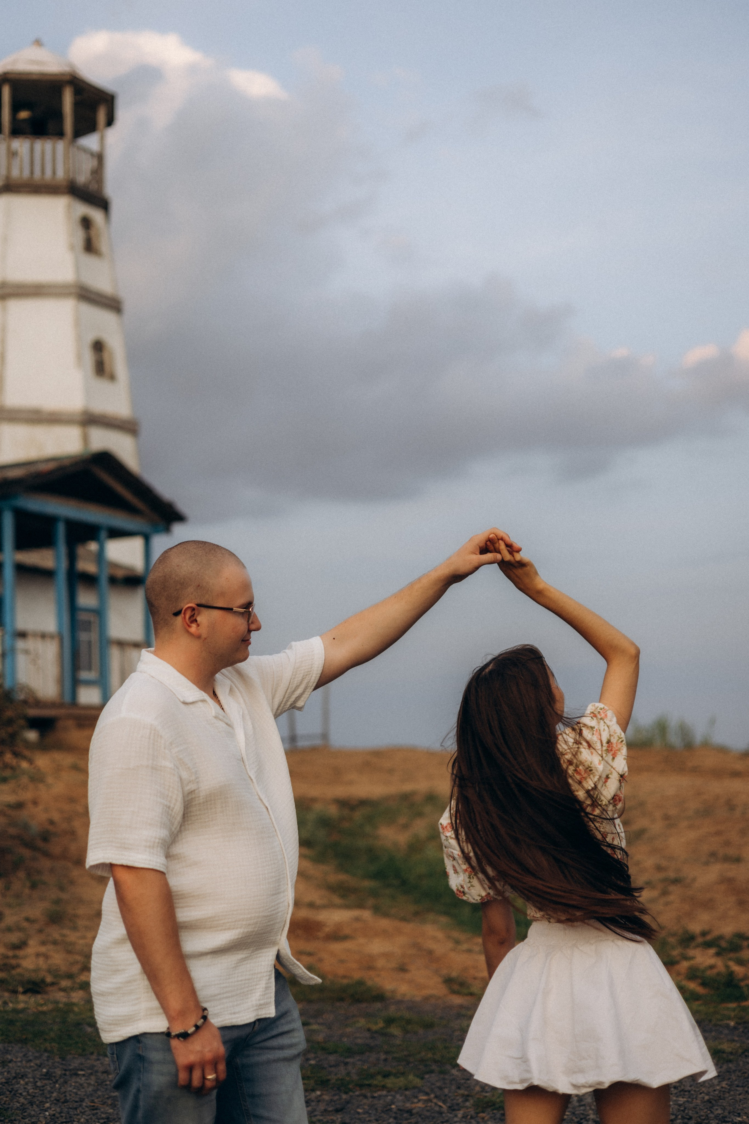 Love Story (5.07.2025) х.Мержаново (Ростовская обл.). Надежда Стар семейный и церковный фотограф в Жукове и Калужской области