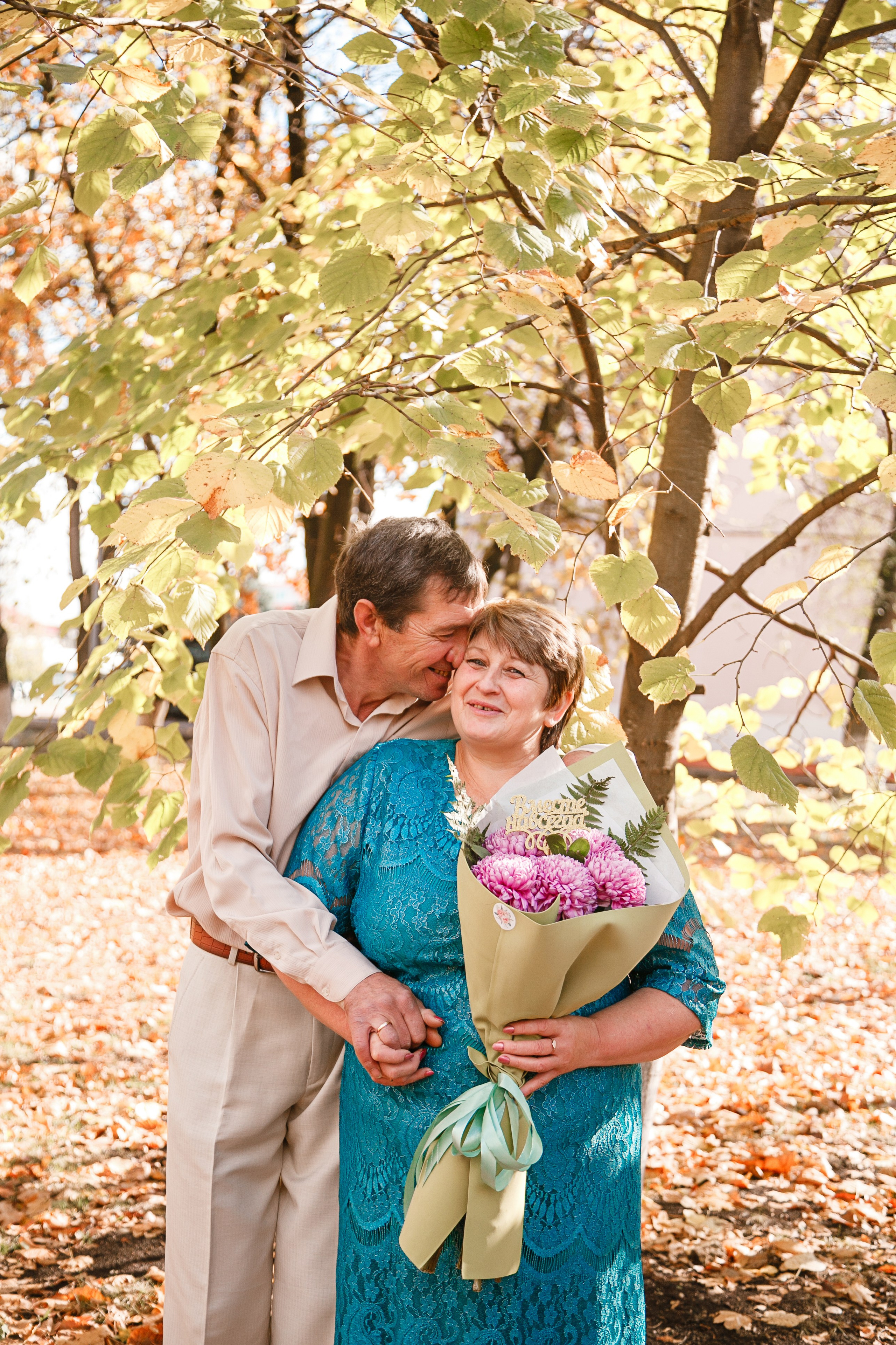 10.11.23. Свадебный и семейный фотограф в Армавире