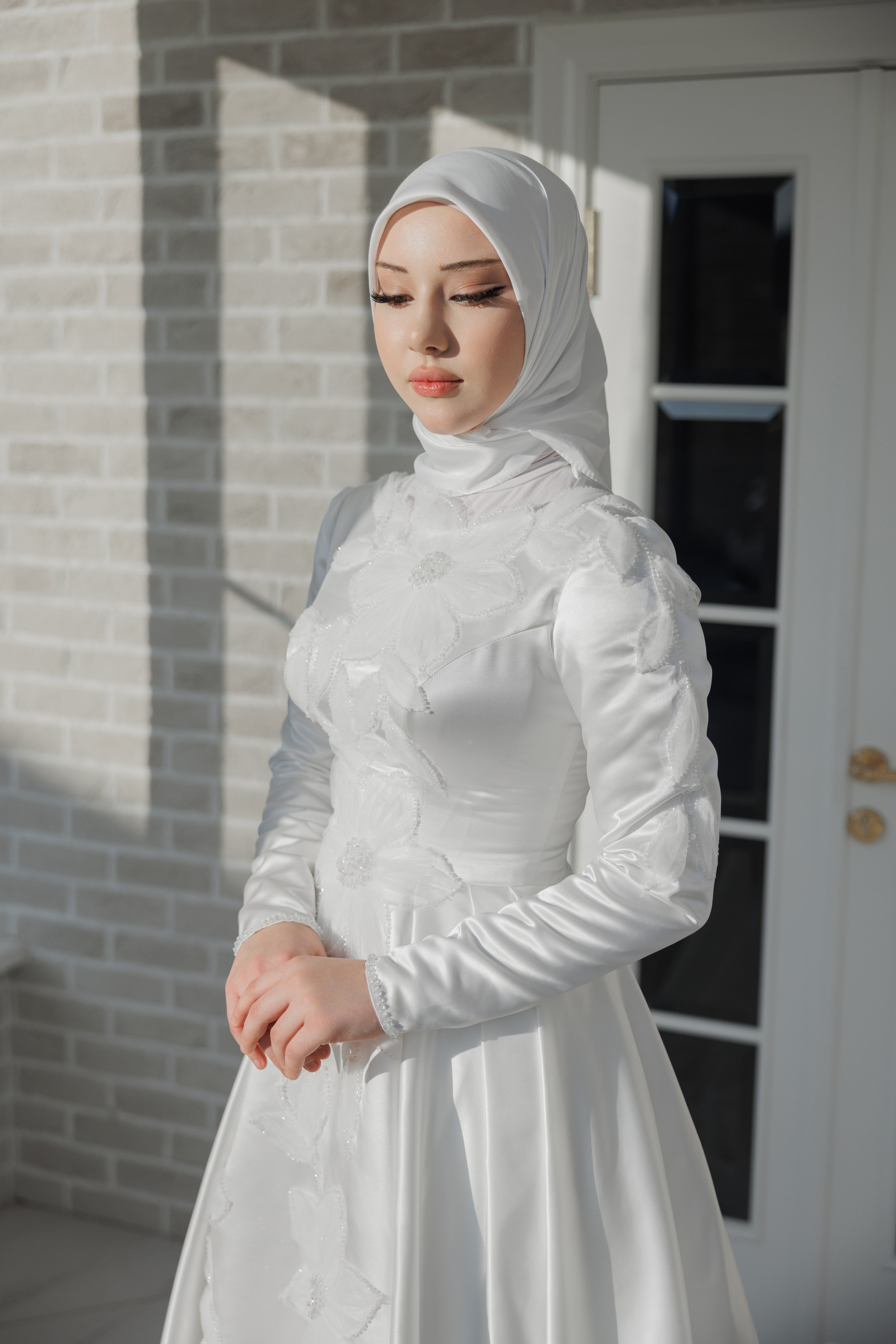 M&o Свадебный салон. Taysumoff