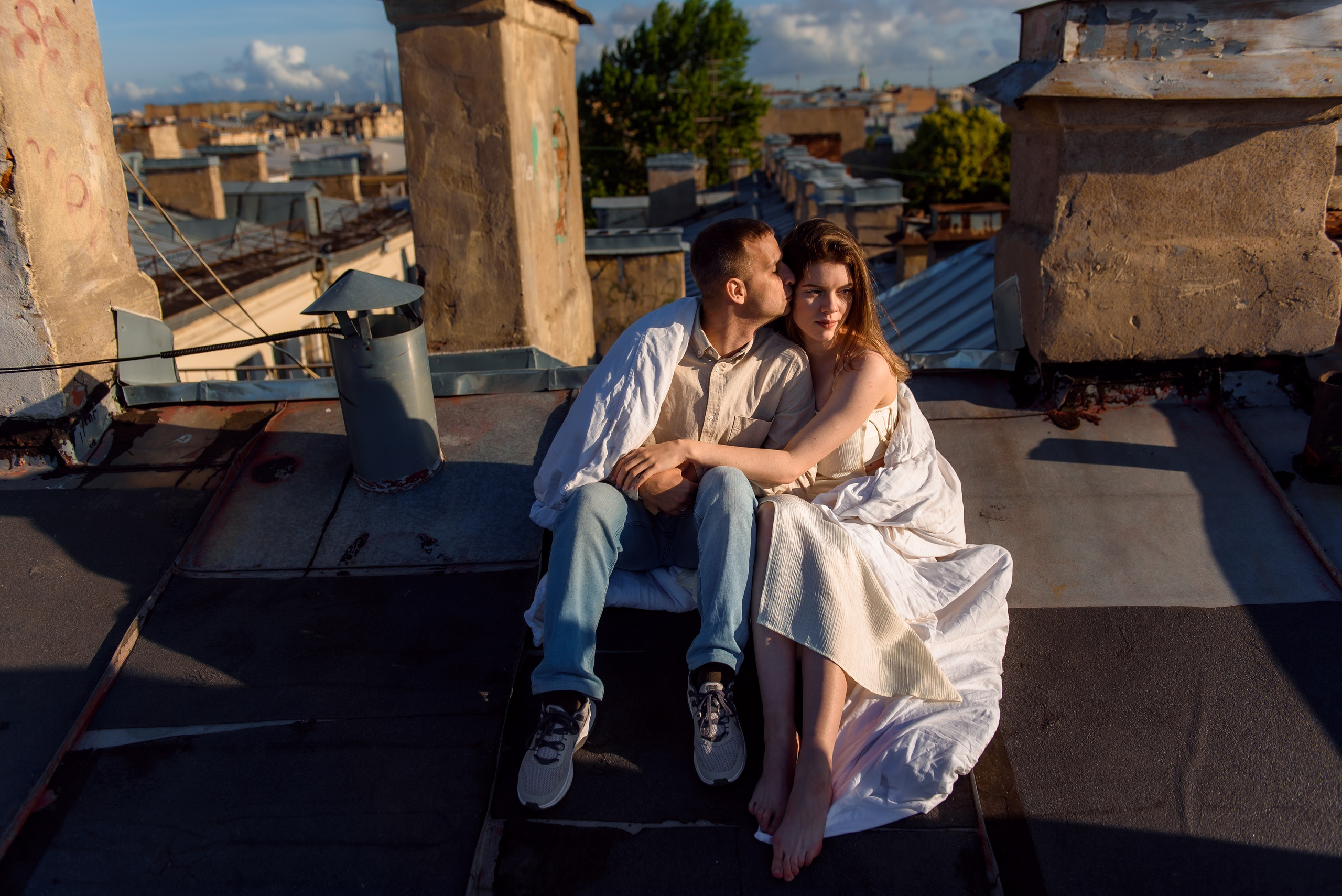 Лавстори. Анастасия Петрович фотограф, фотокорреспондент в Москве и Санкт-Петербурге. Фотосъёмка репортажа, мероприятия, корпоративная съёмка, контент