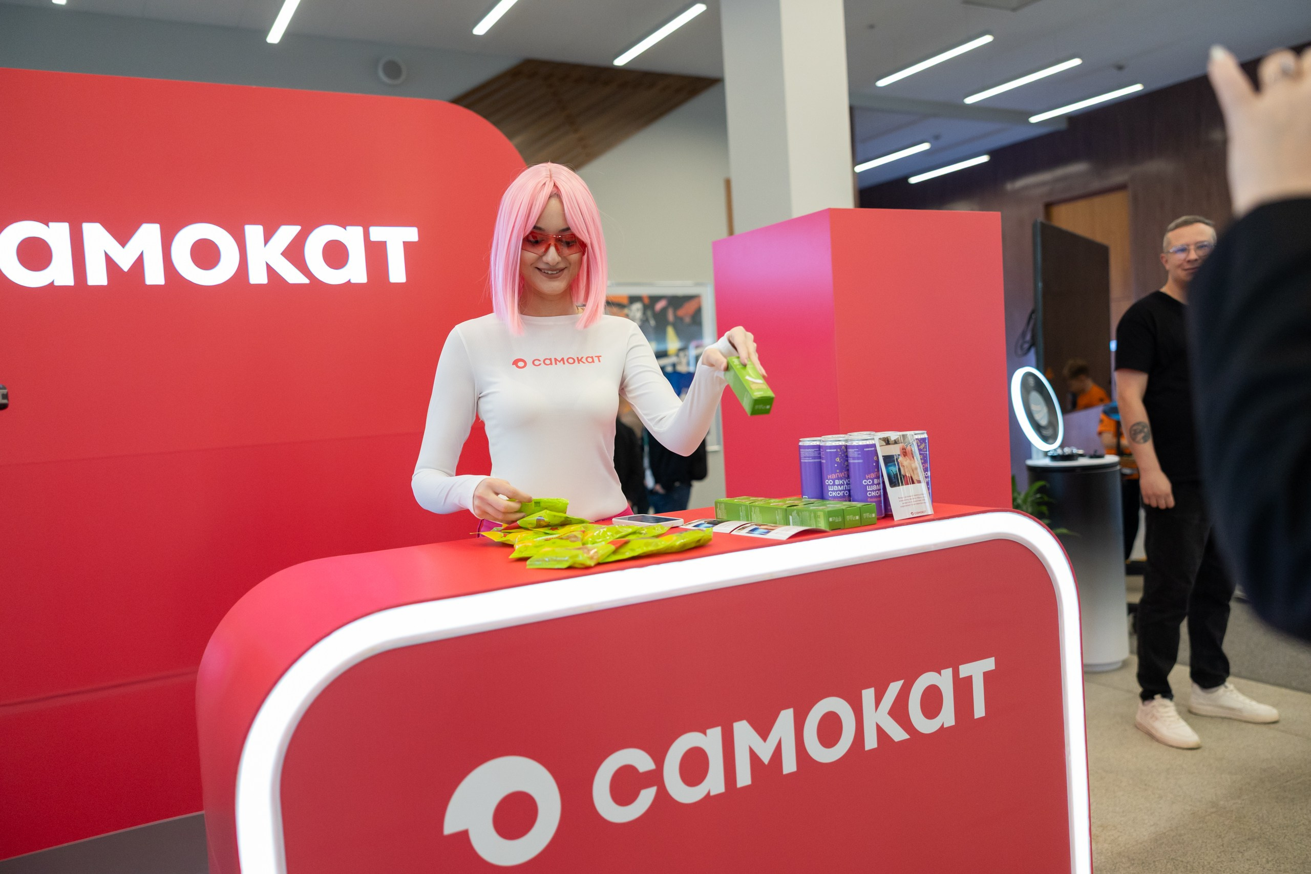 ВЫСТАВКИ, ФОРУМЫ, КОНФЕРЕНЦИИ. ARSENY TIMOSHENKO PHOTOGRAPHER