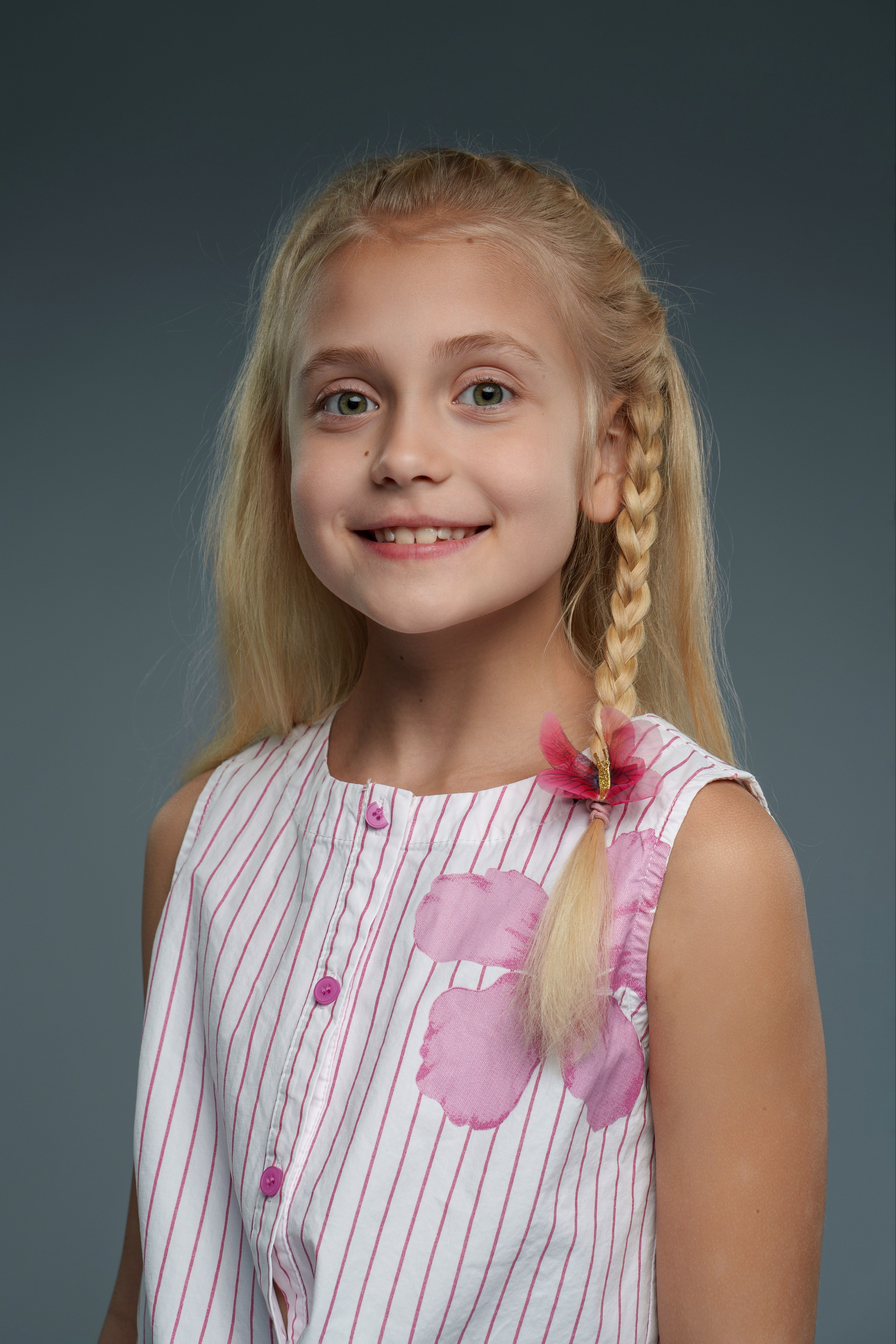 ПОРТФОЛИО. Школьная фотостудия «Like Moment» в Строгино