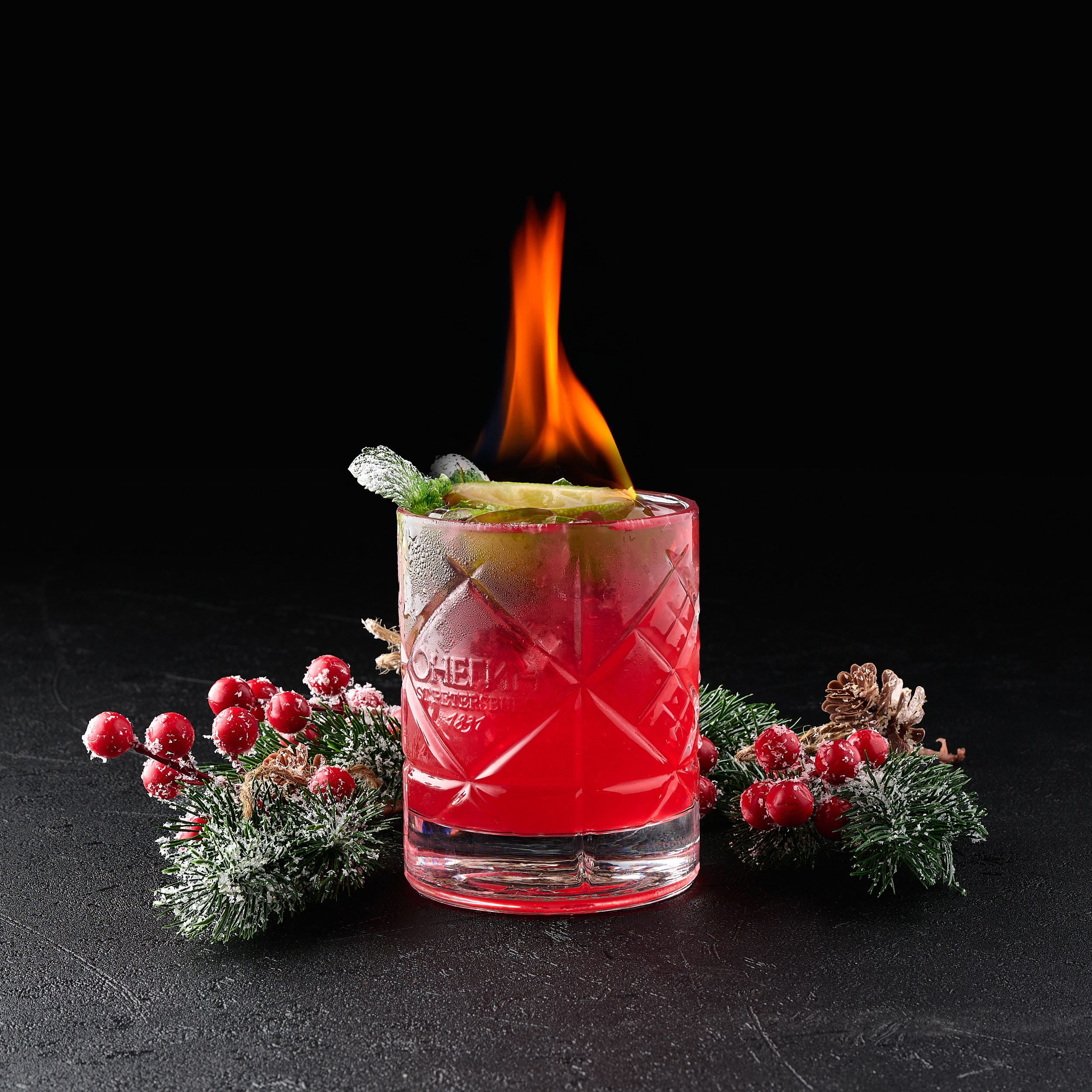 Предметная съёмка в Москве — предметный фотограф Fotomak. Предметный фотограф в Москве