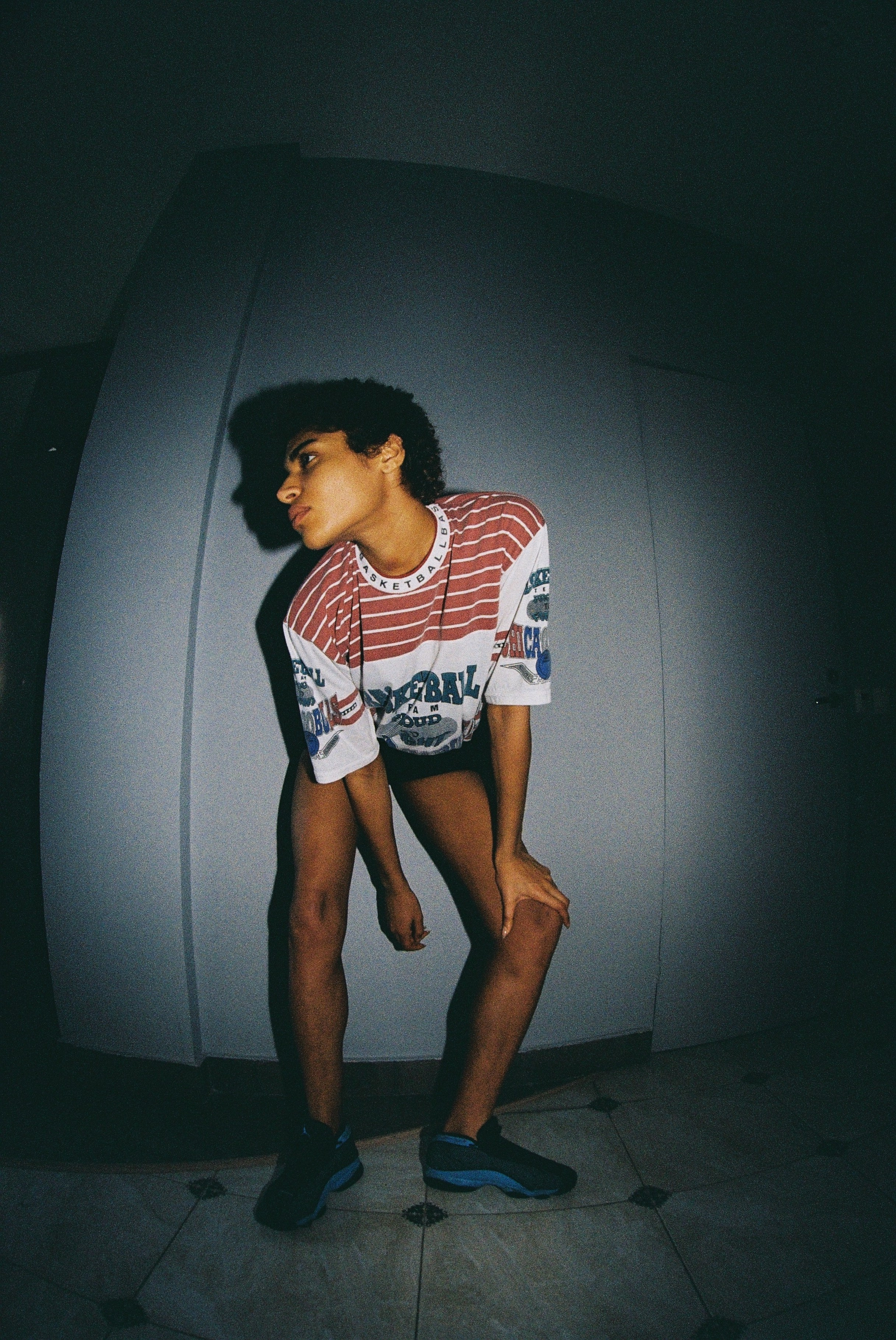 Вероника. Главная