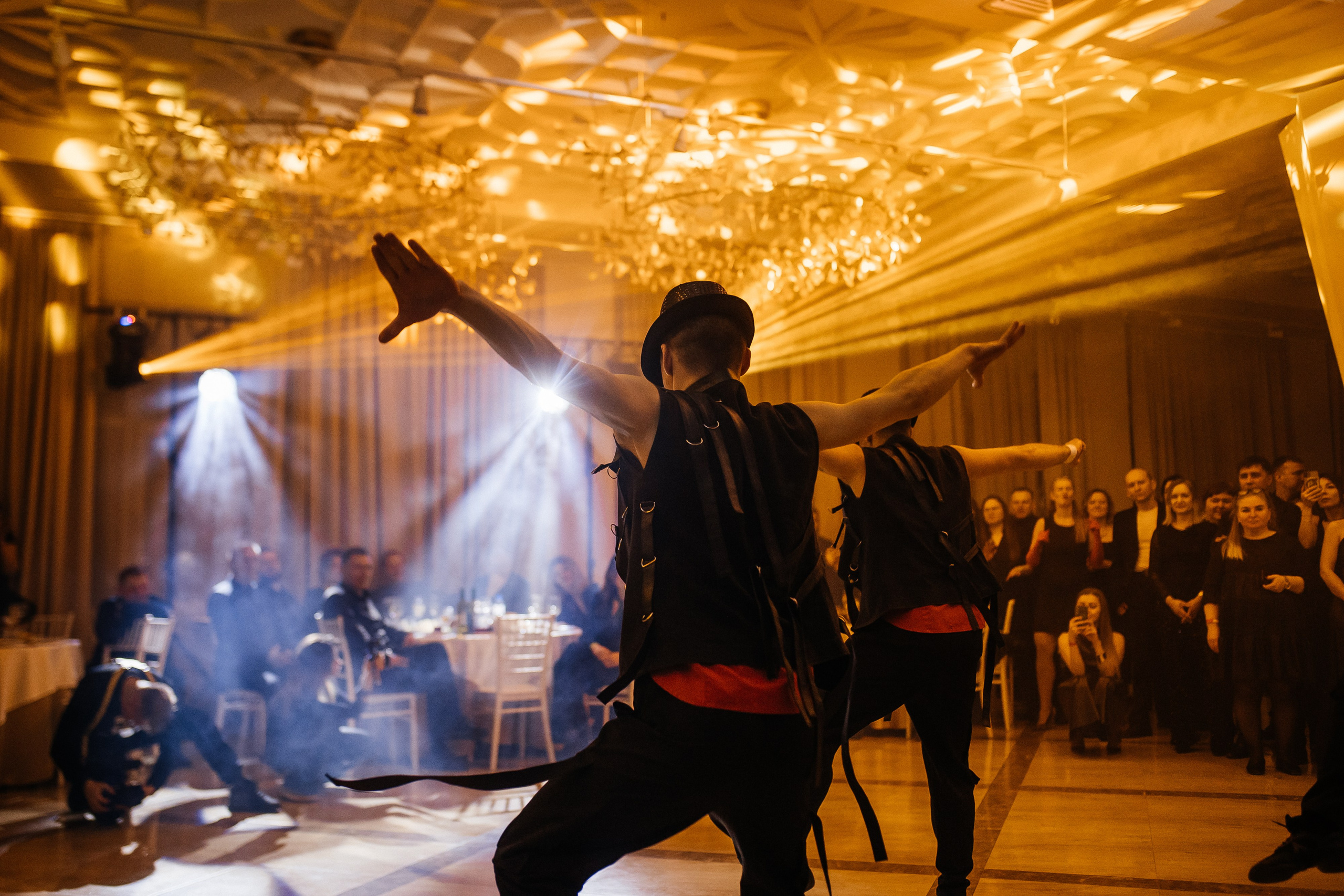 Транспортная компания КИТ 2024. Свадебный и портретный фотограф Алина Иванова. Екатеринбург-Москва