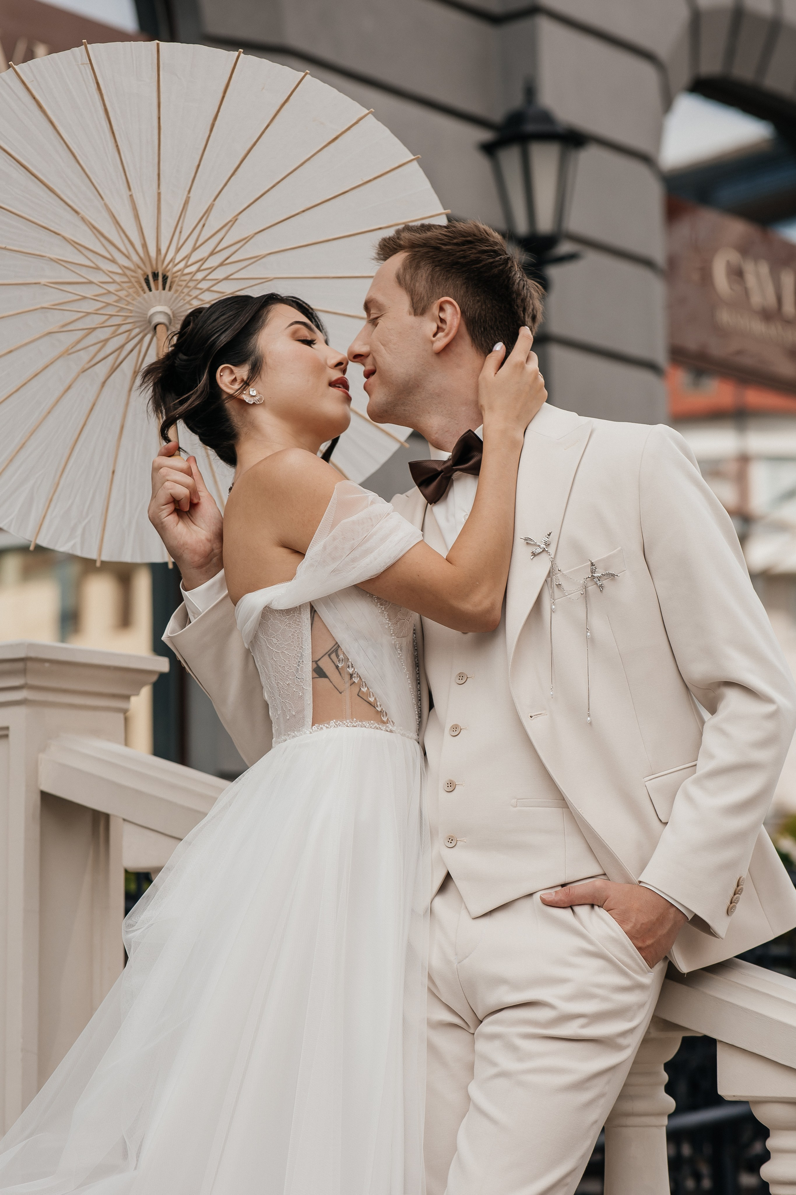 Аниса и Анатолий 2025 Онегин. Свадебный и портретный фотограф Алина Иванова. Екатеринбург-Москва