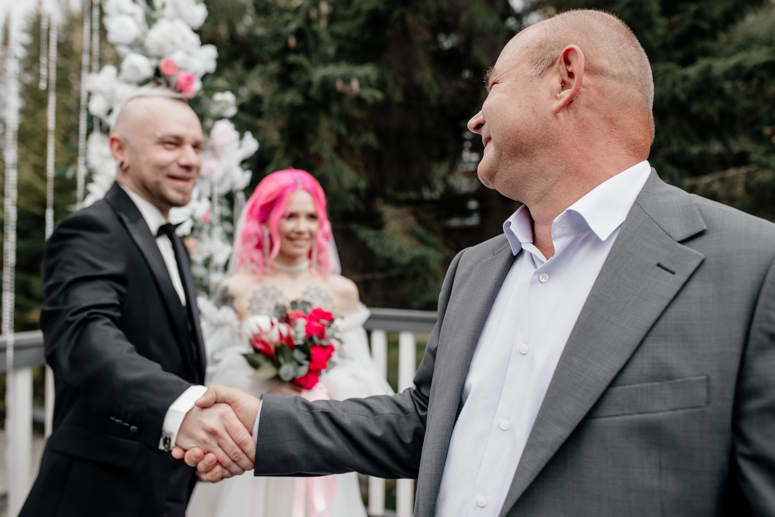 Саша и Таня 2024. Свадебный и портретный фотограф Алина Иванова. Екатеринбург-Москва