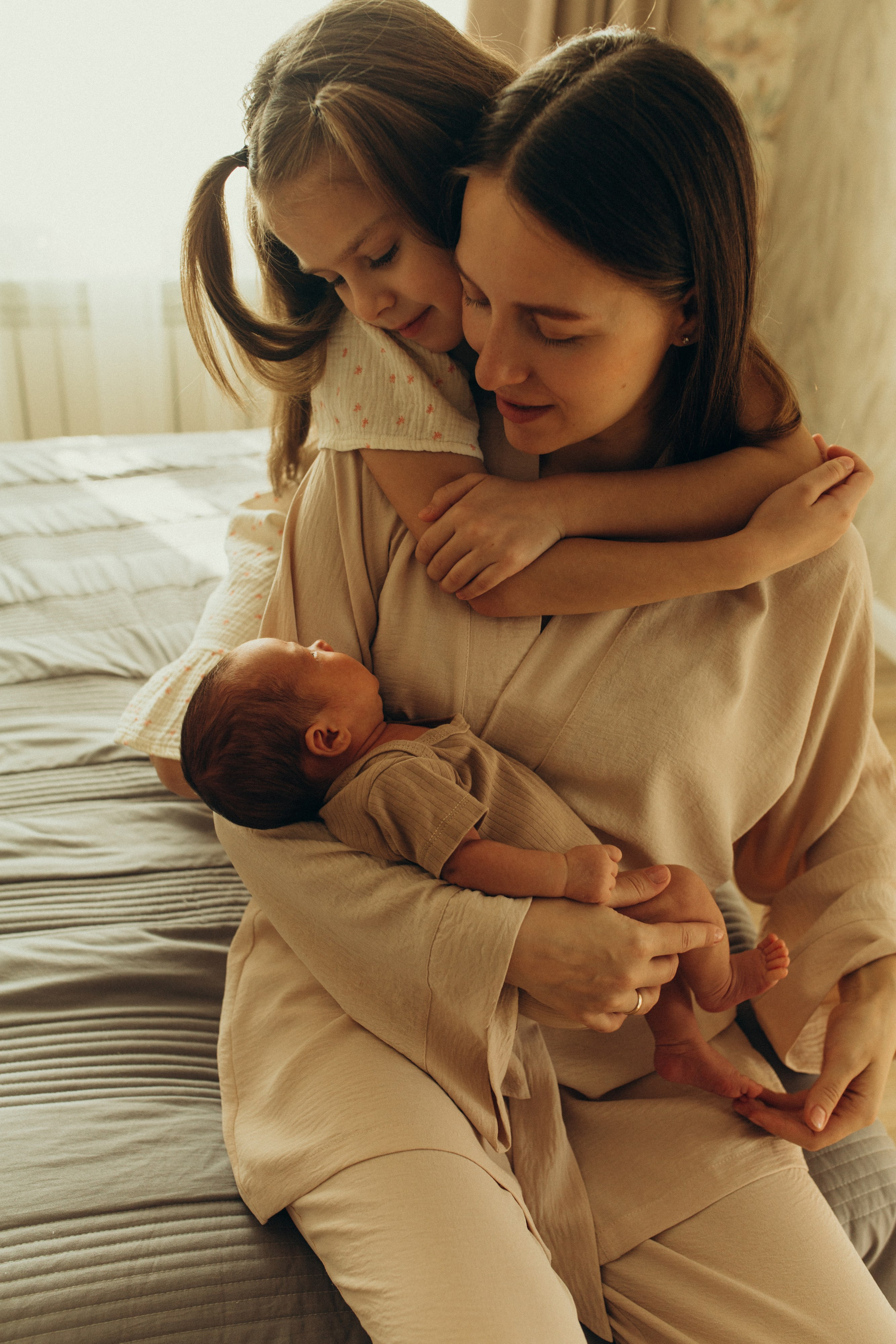 Home V&K&M. Семейный и детский фотограф Башкатова Дарья Старый Оскол