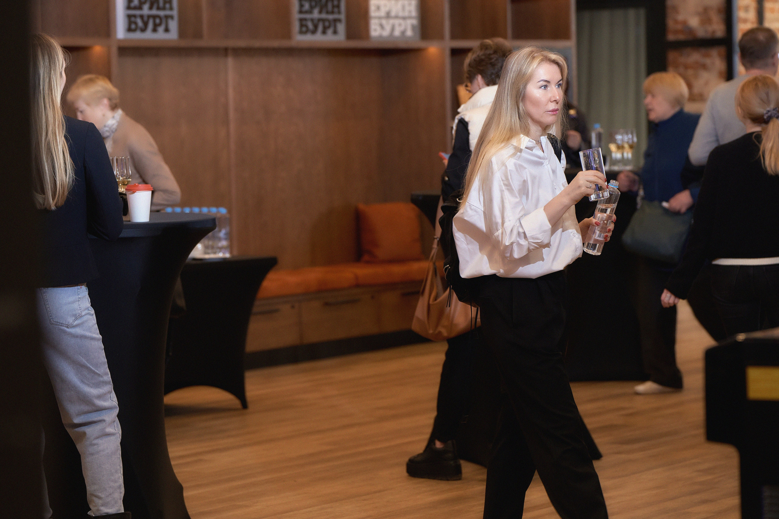 Репортажная съёмка. Мартазова Екатерина фотограф. Екатеринбург