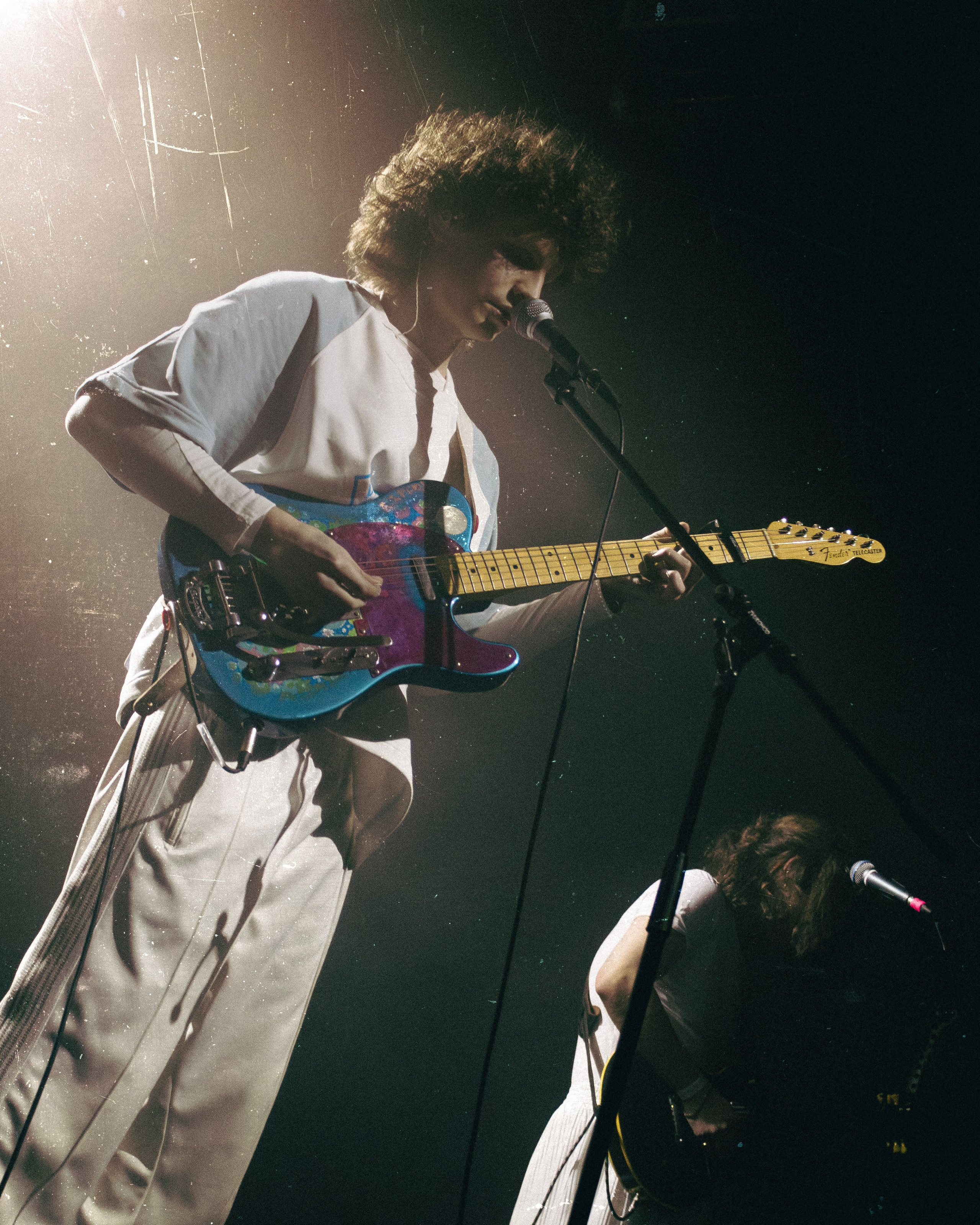 Источник | 16.04.2026. Blinbfis