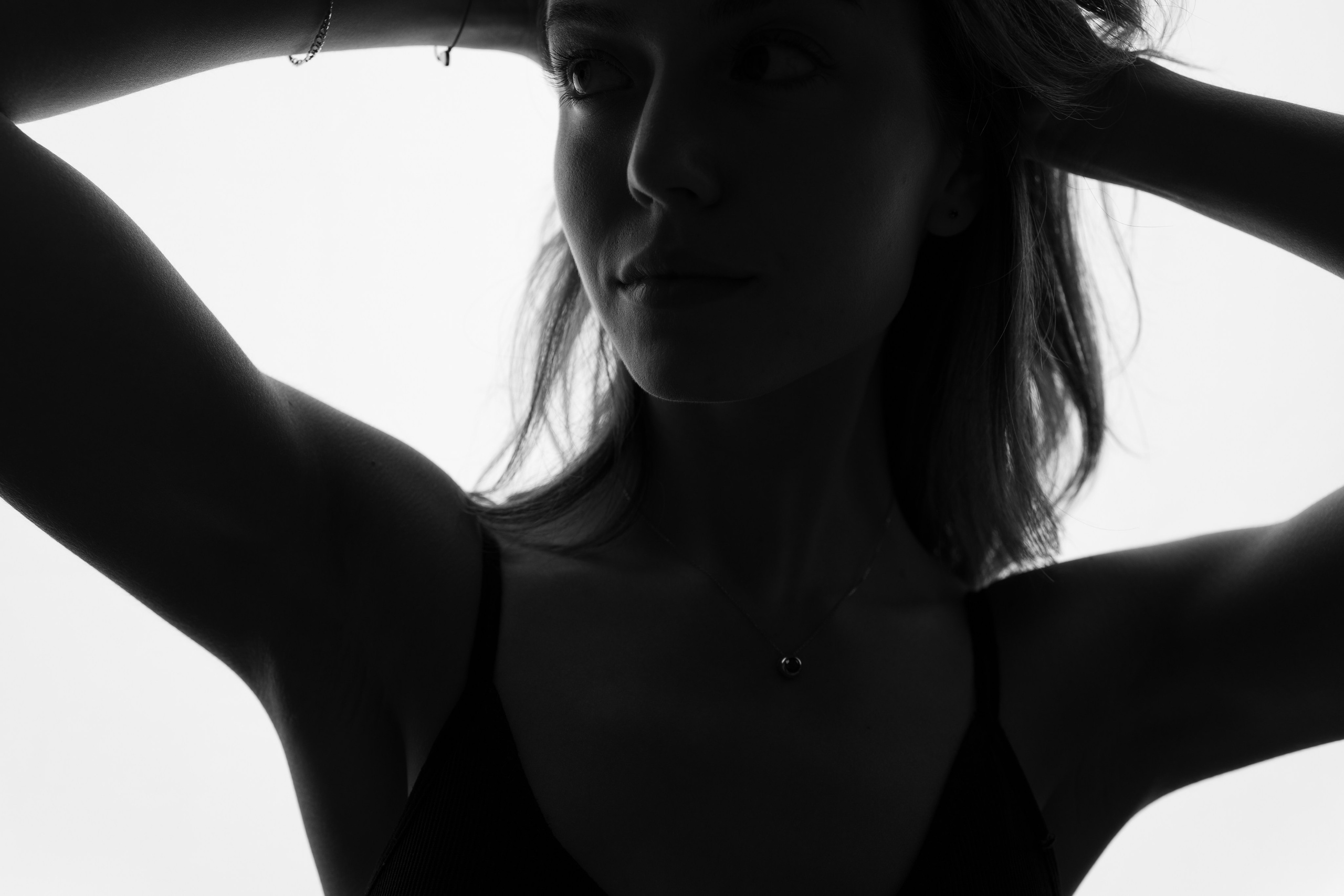 Спортивная история. Портретный, семейный фотограф в Санкт-Петербурге и Ленинградской области Виктория Соловьёва