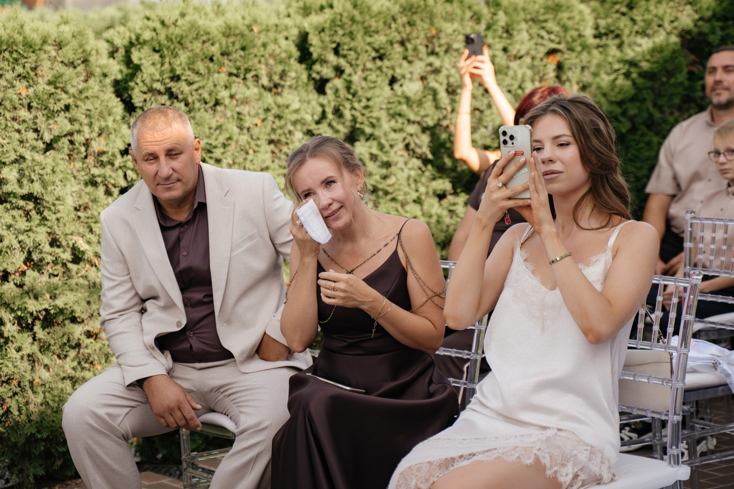 Анастасия и Даниил. Свадебный Фотограф и видеограф Ростов-на-Дону и Таганрог Lavrinwed