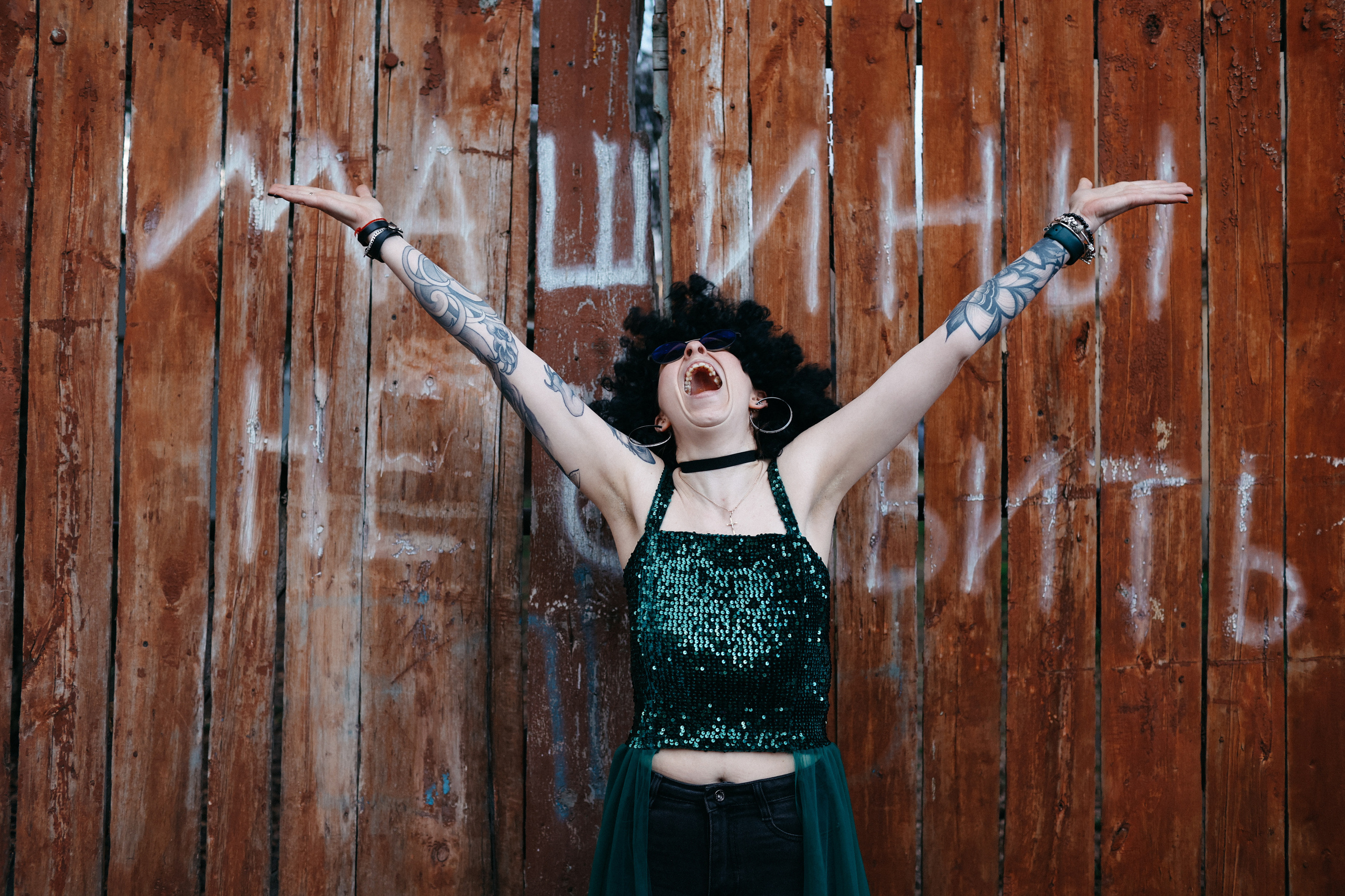 День рождения Юлия!. Свадебный фотограф Полина Мишуринская