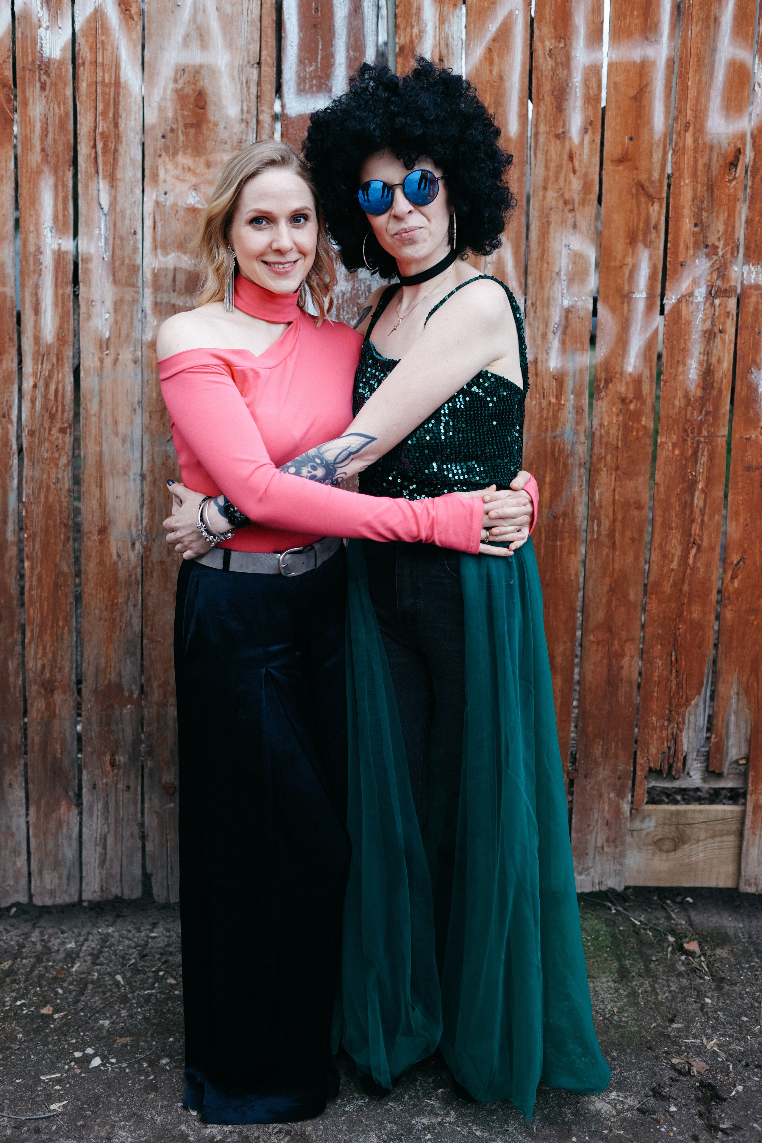 День рождения Юлия!. Свадебный фотограф Полина Мишуринская