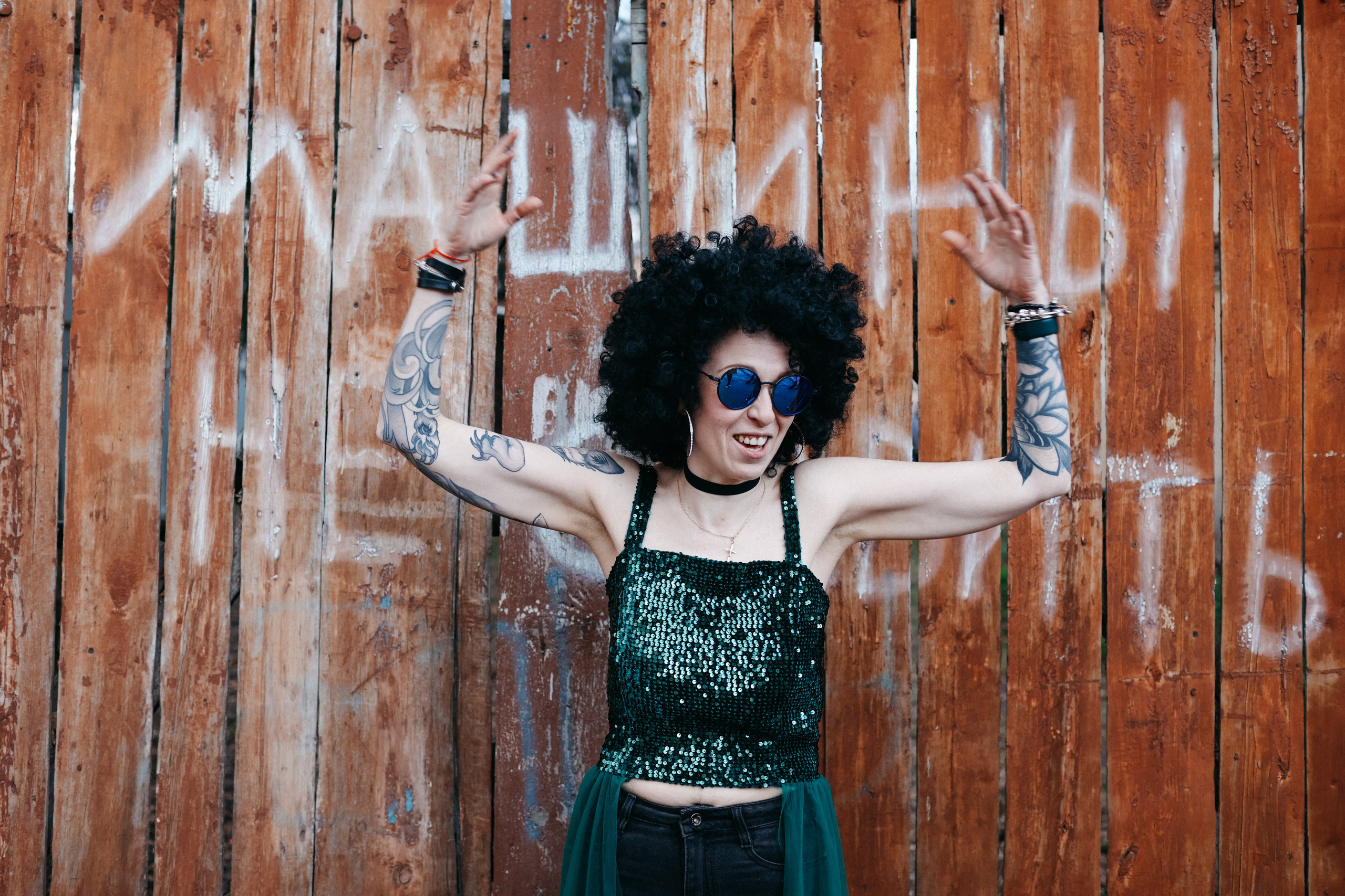 День рождения Юлия!. Свадебный фотограф Полина Мишуринская