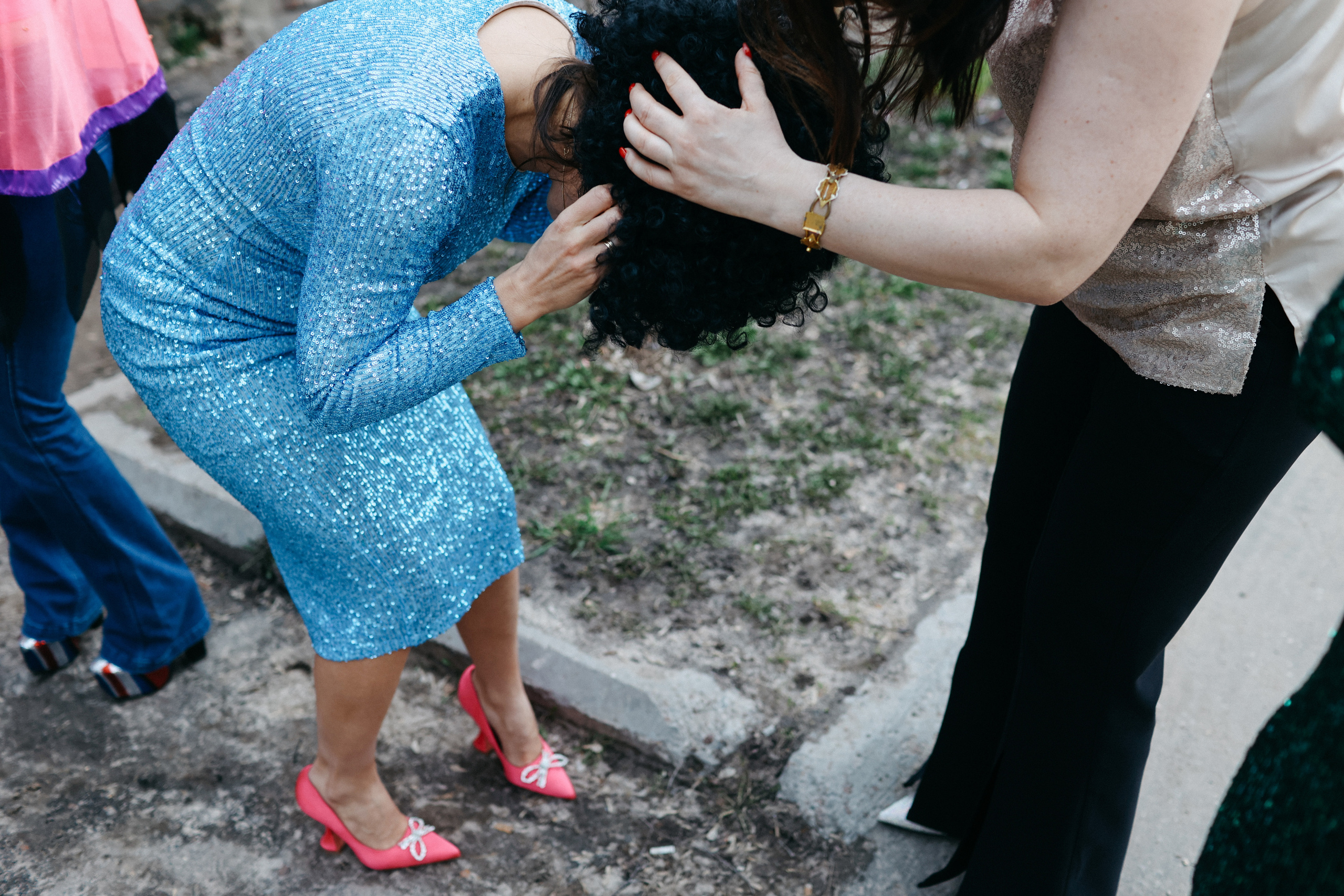 День рождения Юлия!. Свадебный фотограф Полина Мишуринская