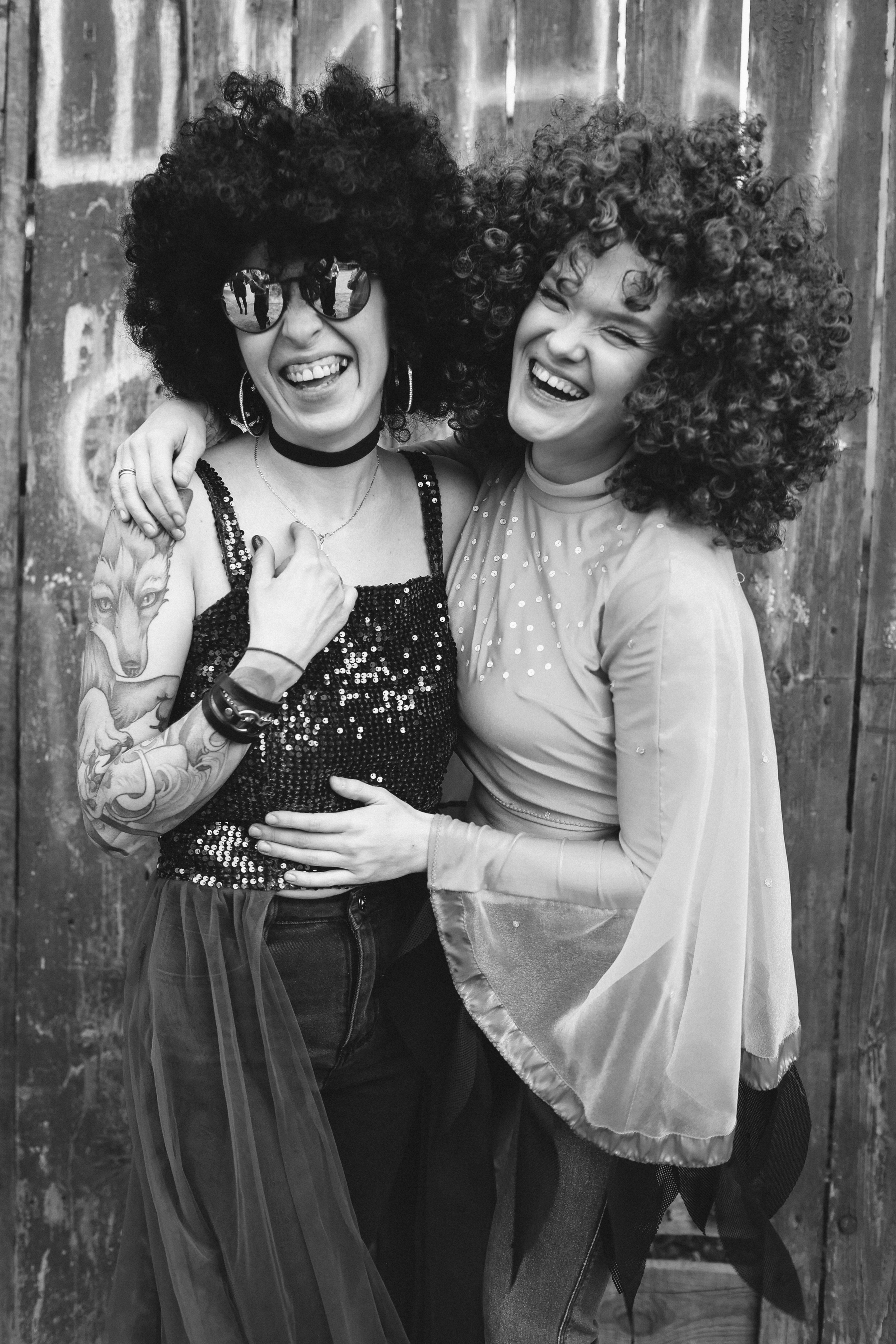 День рождения Юлия!. Свадебный фотограф Полина Мишуринская