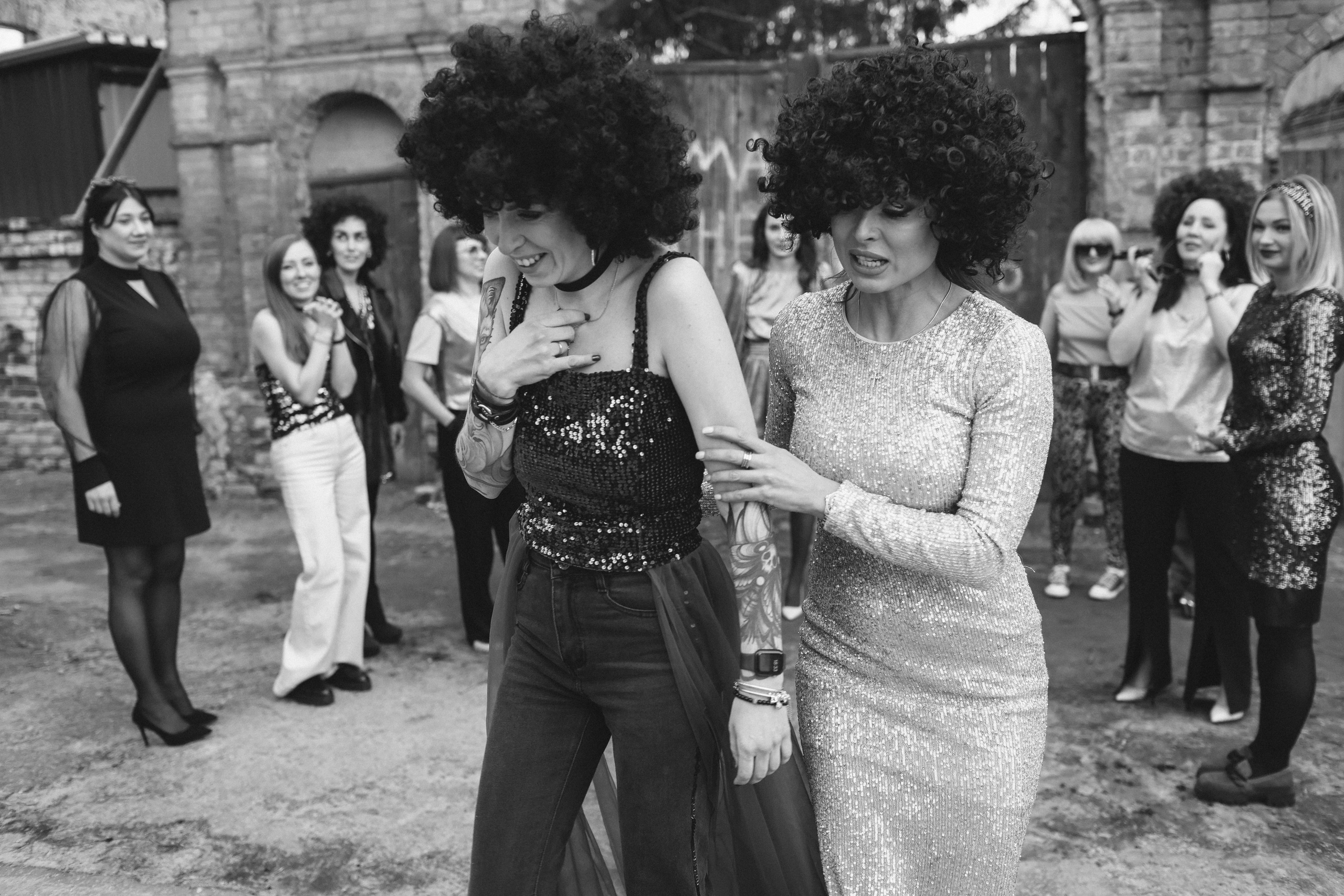 День рождения Юлия!. Свадебный фотограф Полина Мишуринская