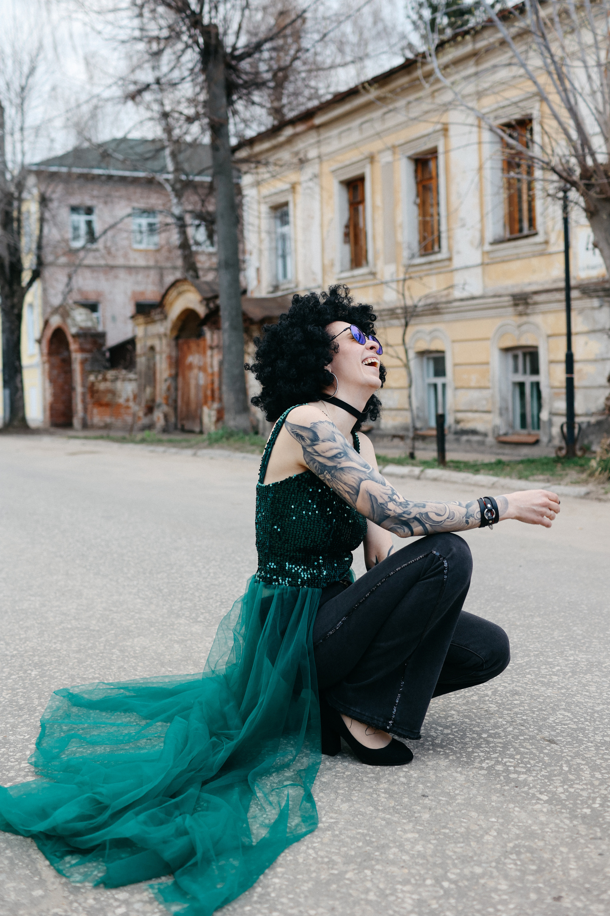 День рождения Юлия!. Свадебный фотограф Полина Мишуринская