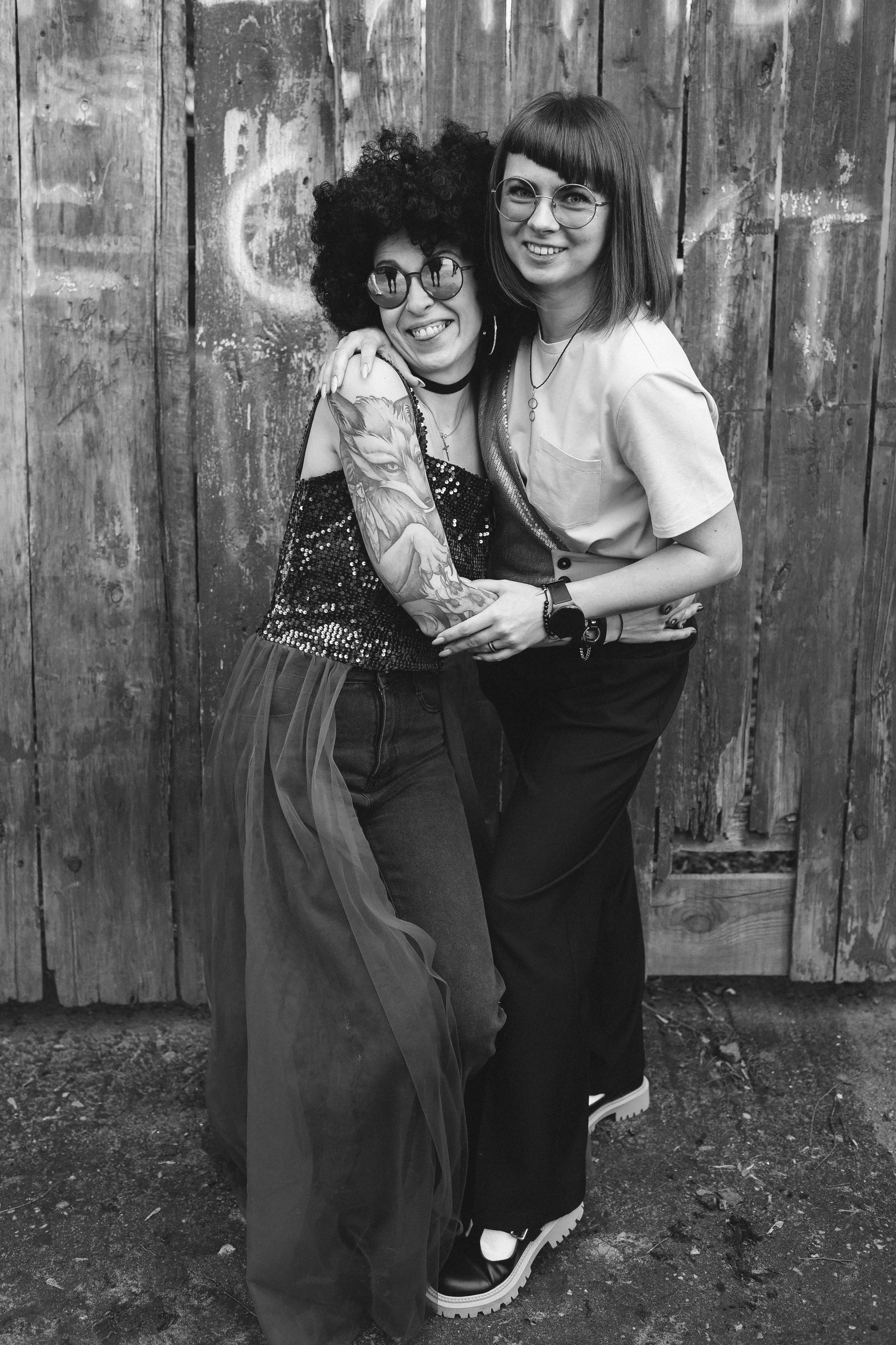 День рождения Юлия!. Свадебный фотограф Полина Мишуринская