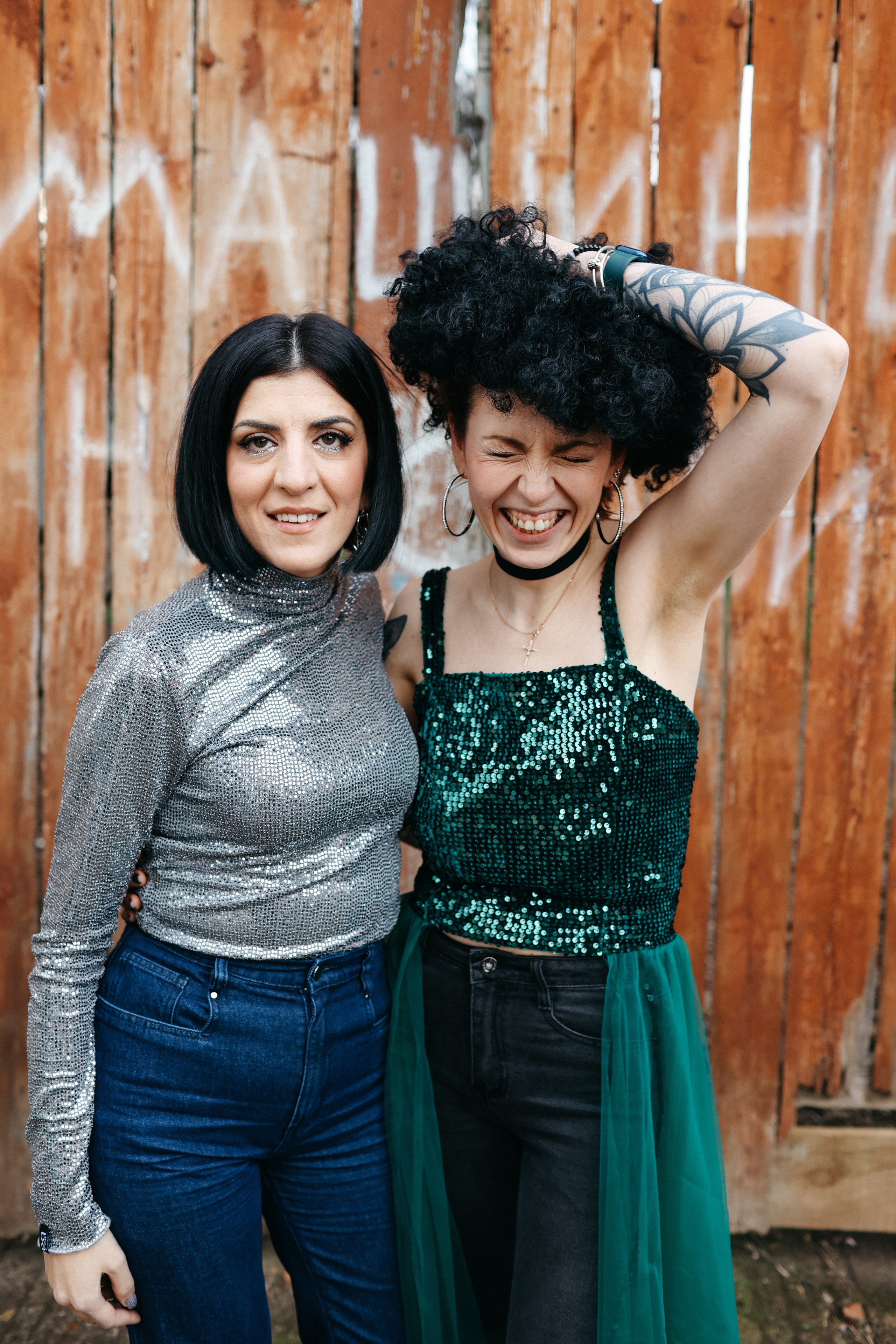 День рождения Юлия!. Свадебный фотограф Полина Мишуринская