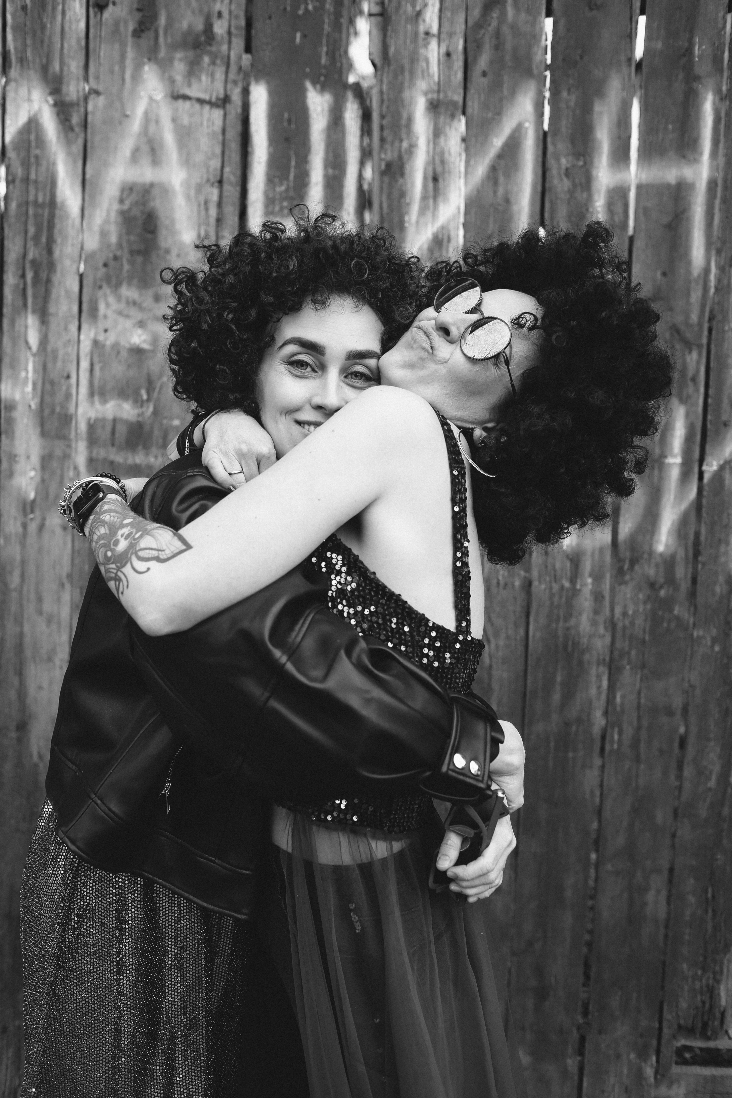 День рождения Юлия!. Свадебный фотограф Полина Мишуринская