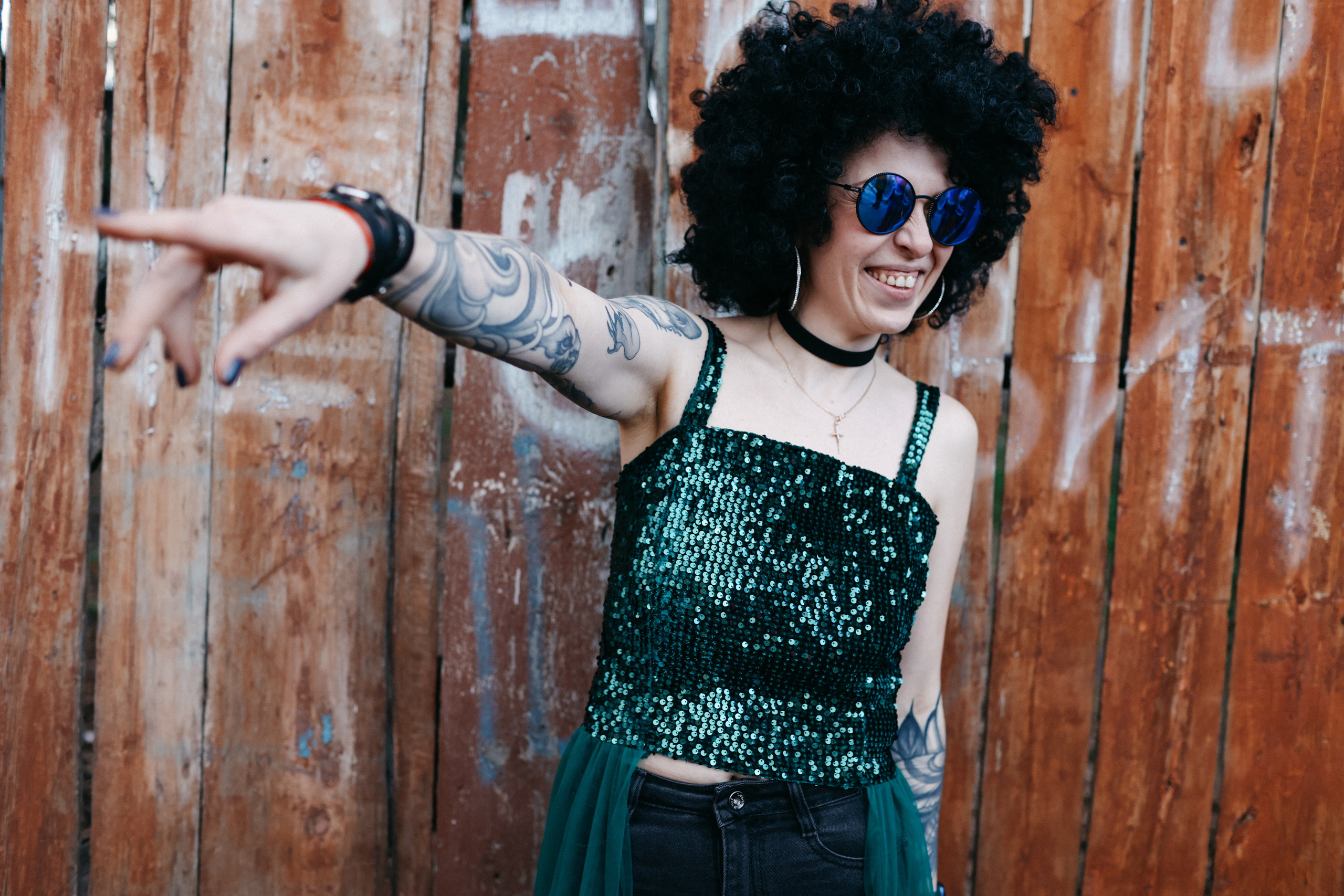 День рождения Юлия!. Свадебный фотограф Полина Мишуринская