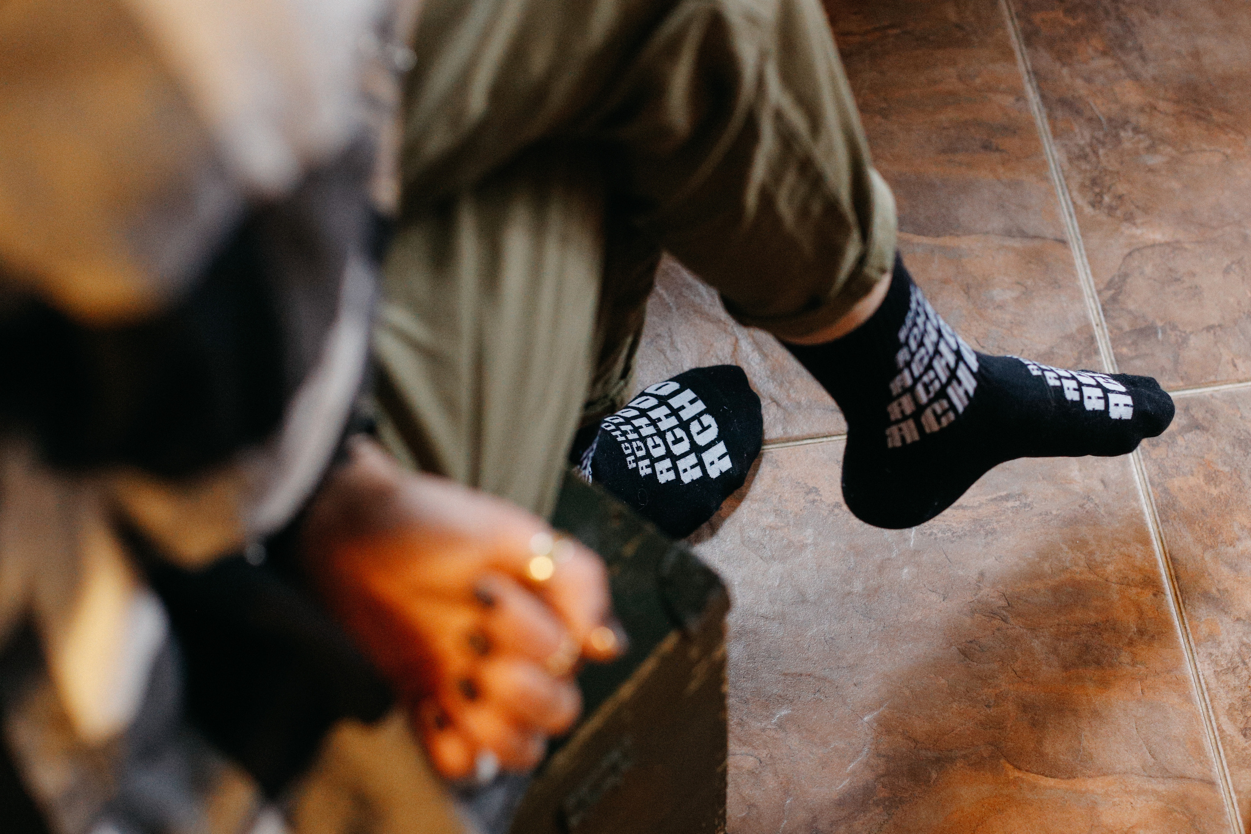 Вечерний ужин!. Свадебный фотограф Полина Мишуринская