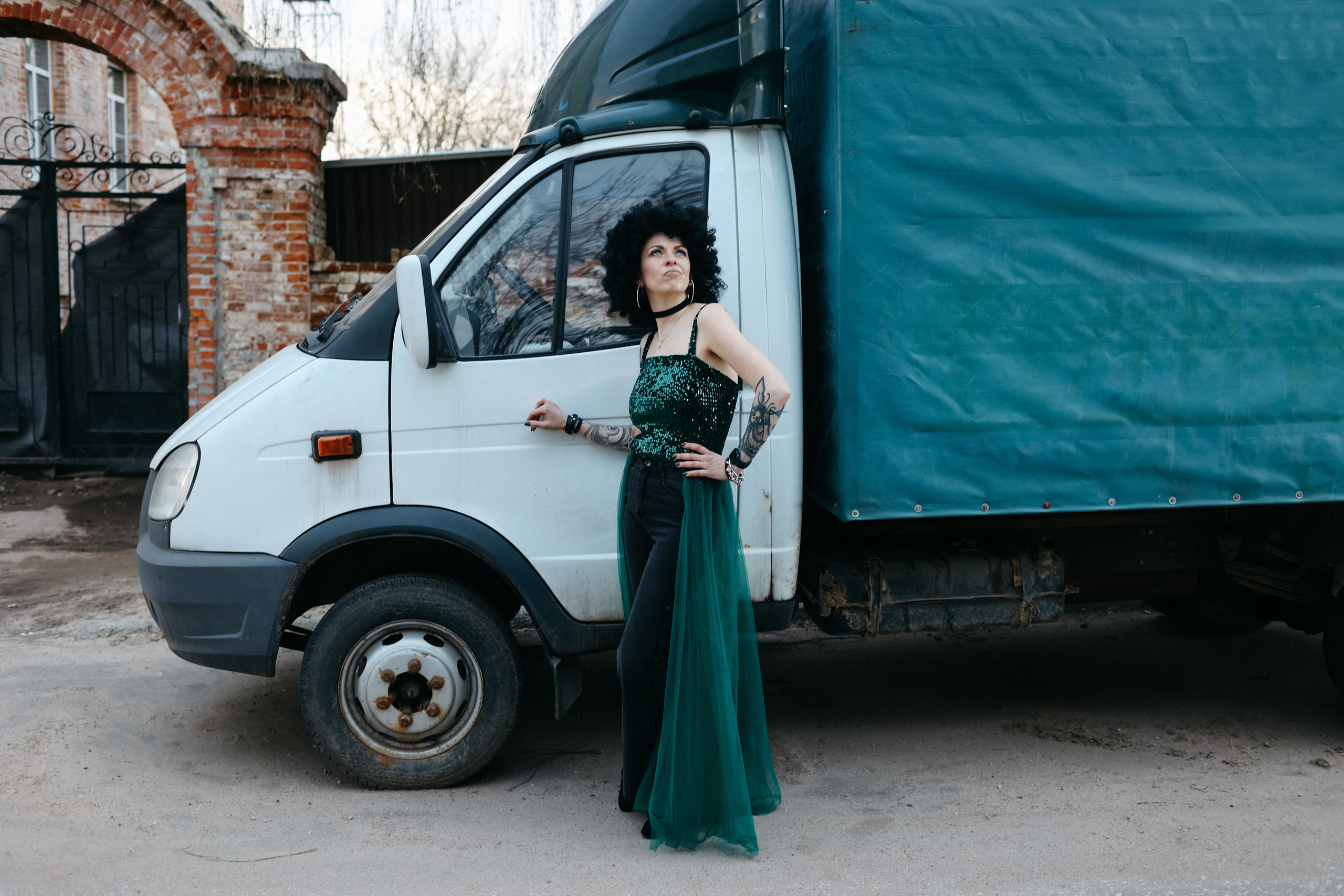 День рождения Юлия!. Свадебный фотограф Полина Мишуринская