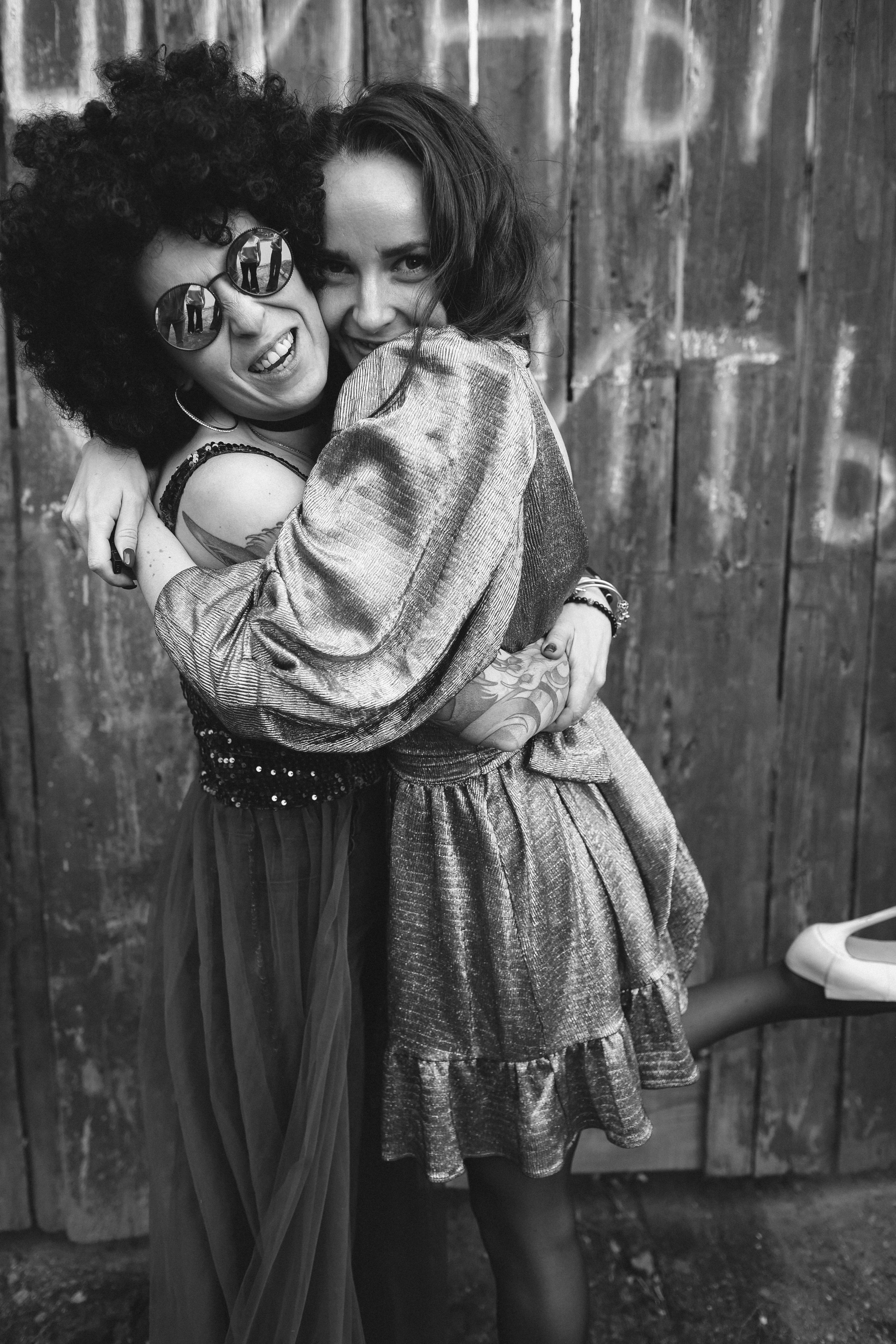 День рождения Юлия!. Свадебный фотограф Полина Мишуринская