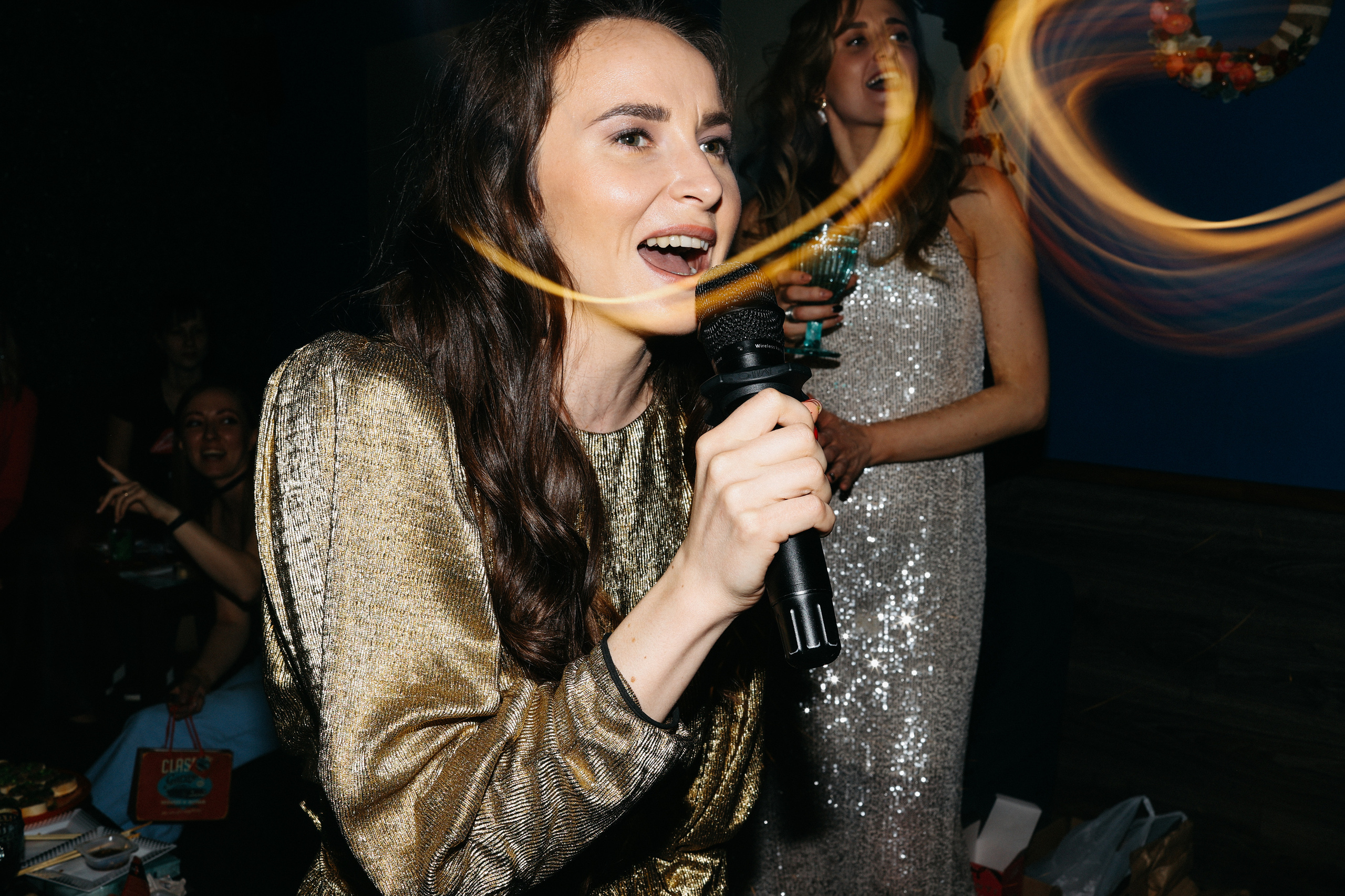 День рождения Юлия!. Свадебный фотограф Полина Мишуринская