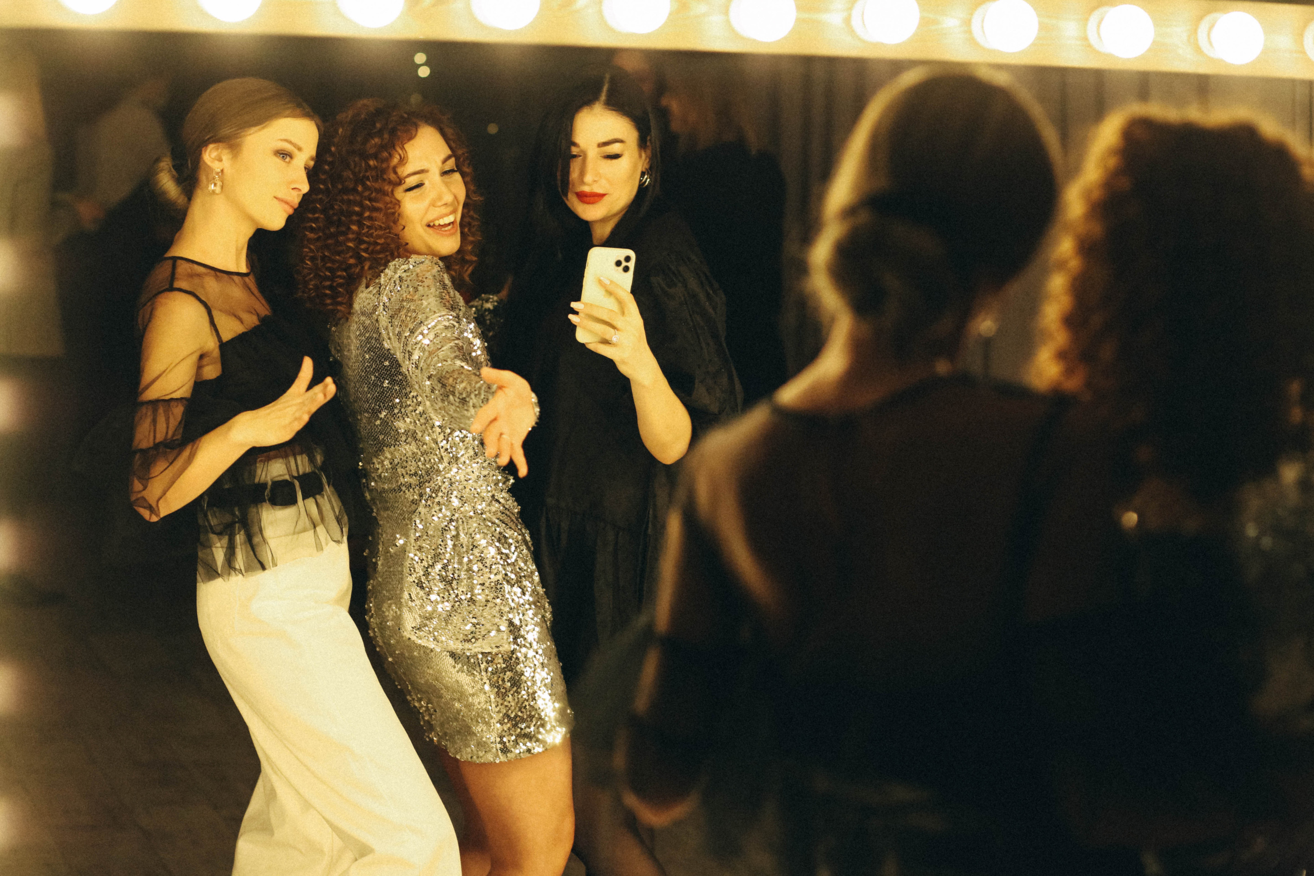 День рождения!. Свадебный фотограф Полина Мишуринская