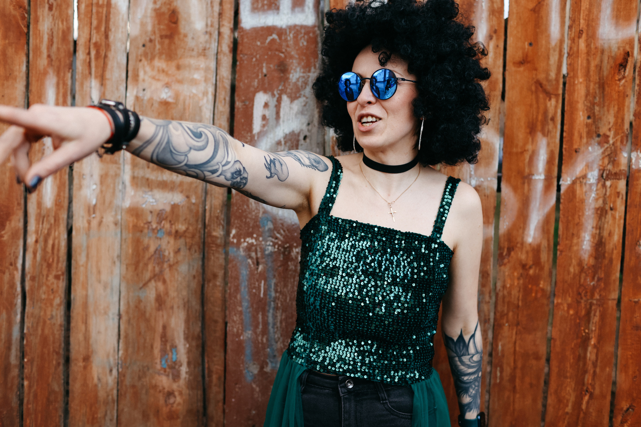 День рождения Юлия!. Свадебный фотограф Полина Мишуринская