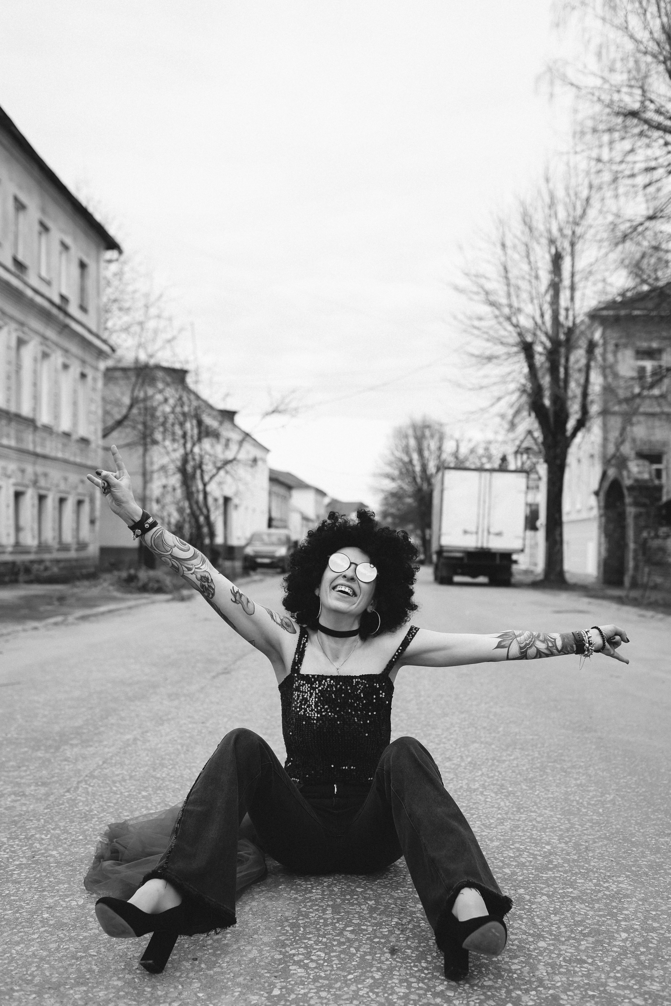 День рождения Юлия!. Свадебный фотограф Полина Мишуринская