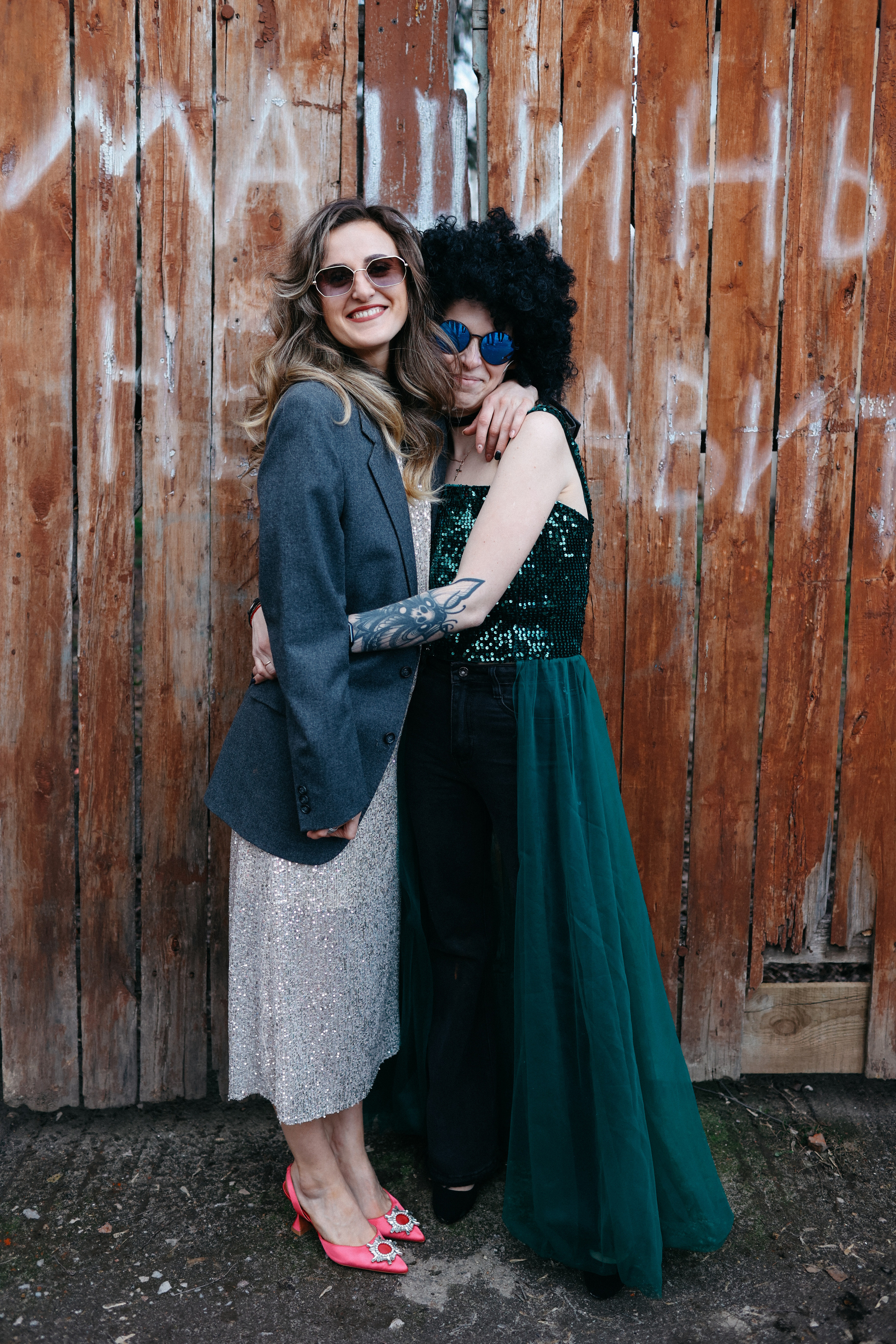 День рождения Юлия!. Свадебный фотограф Полина Мишуринская