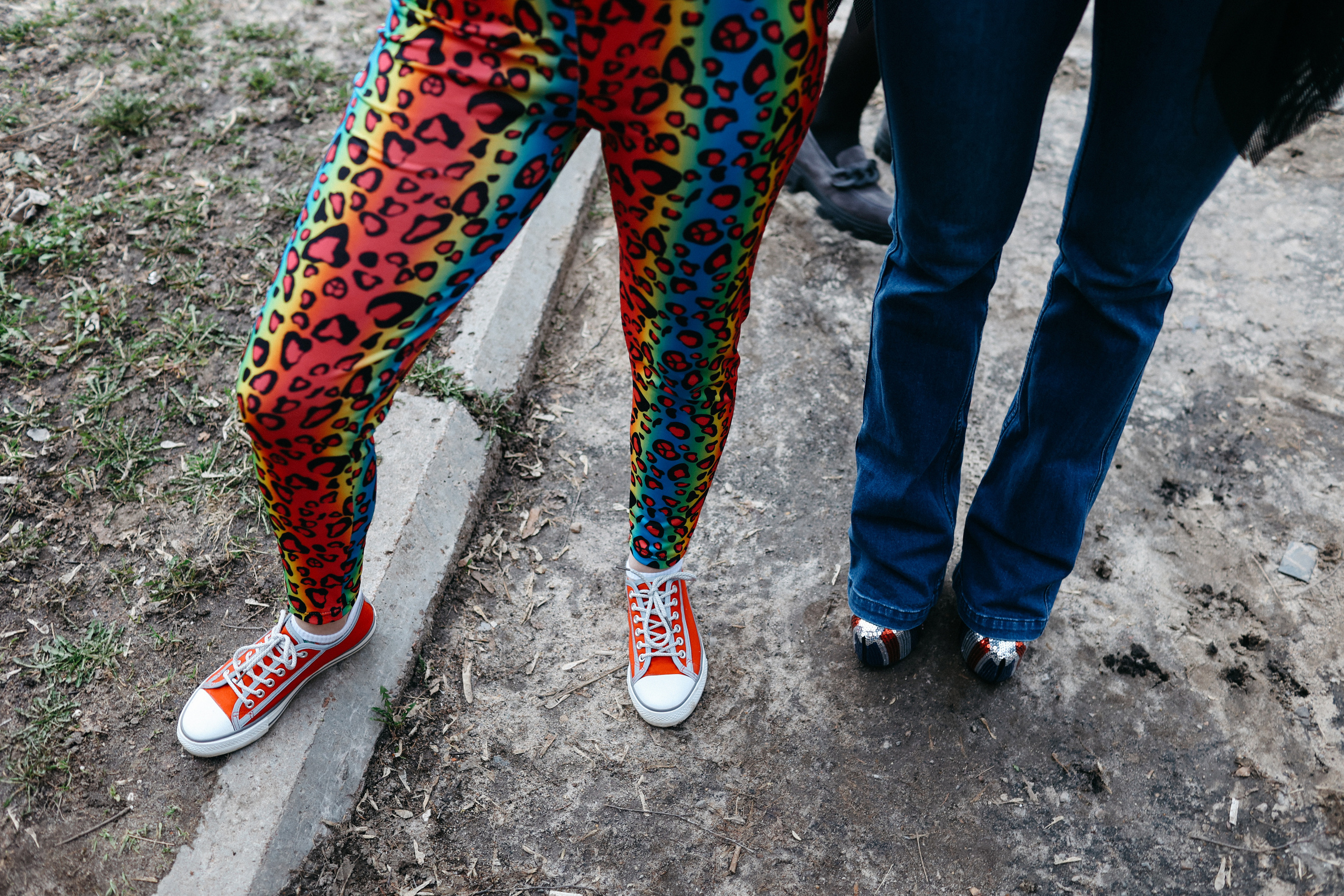 День рождения Юлия!. Свадебный фотограф Полина Мишуринская