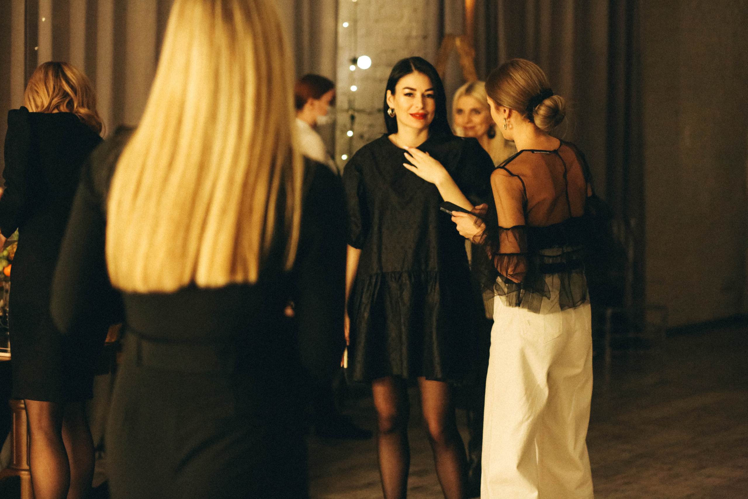 День рождения!. Свадебный фотограф Полина Мишуринская