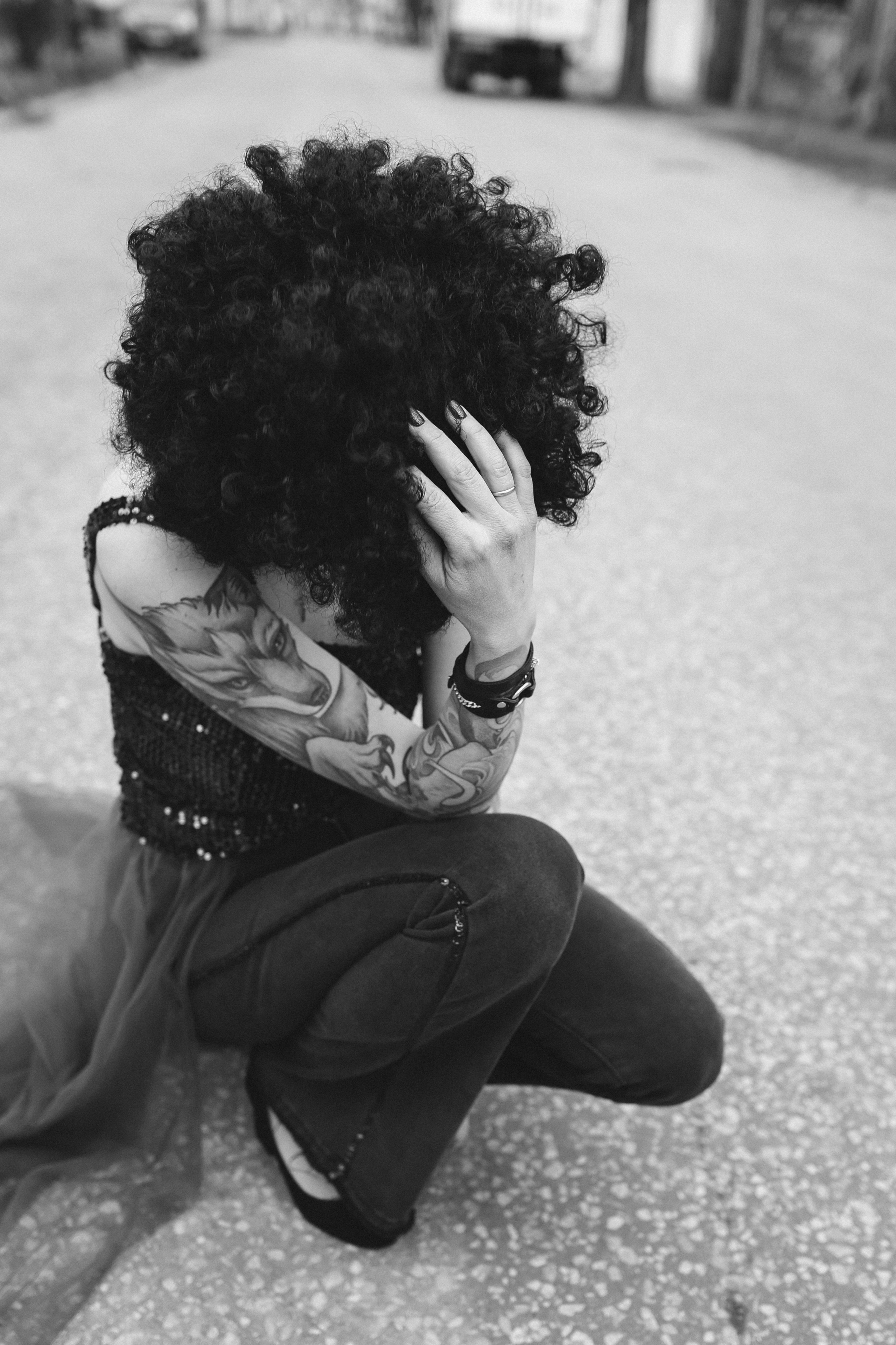 День рождения Юлия!. Свадебный фотограф Полина Мишуринская