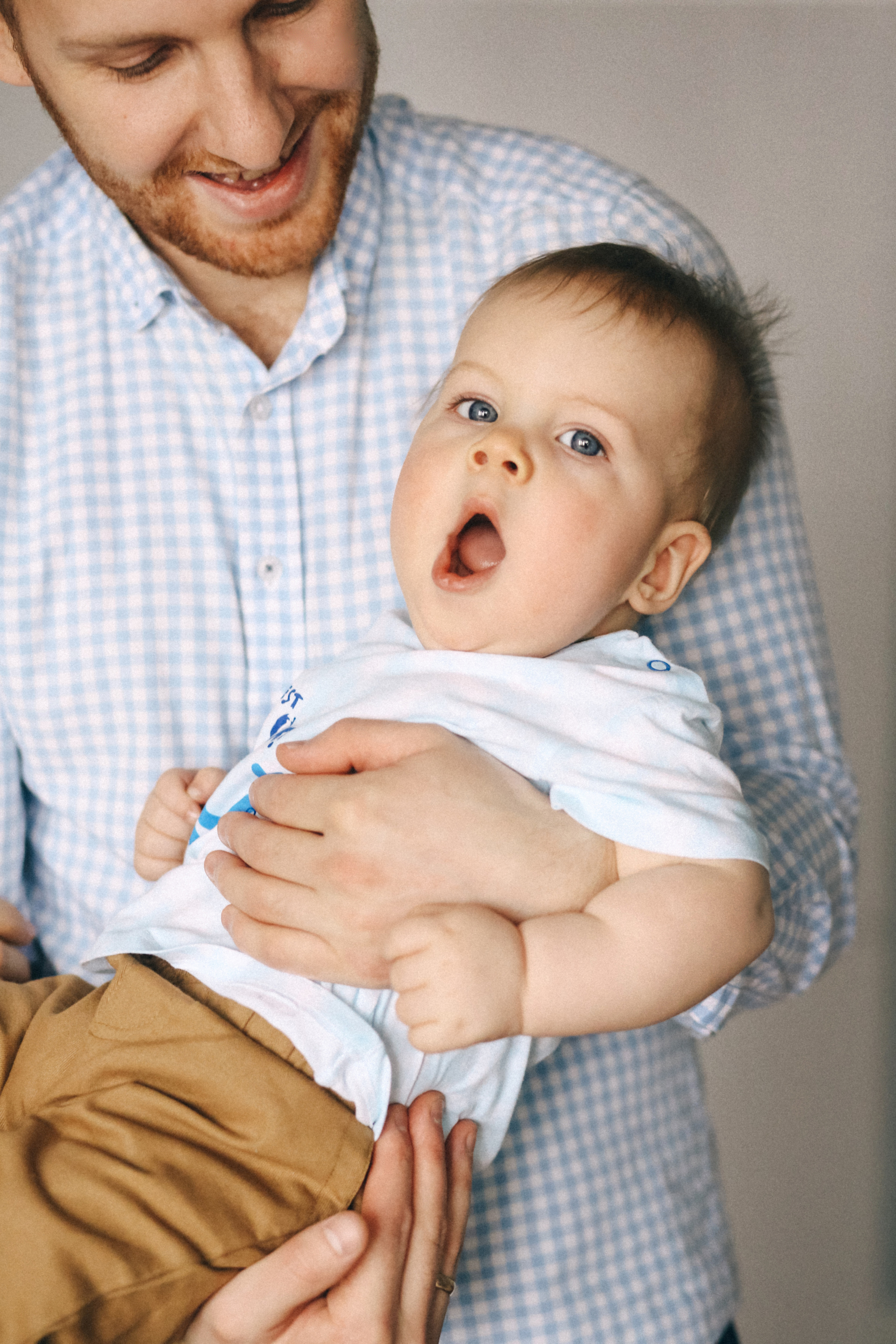 Семейные фотосессии. Свадебный фотограф Полина Мишуринская