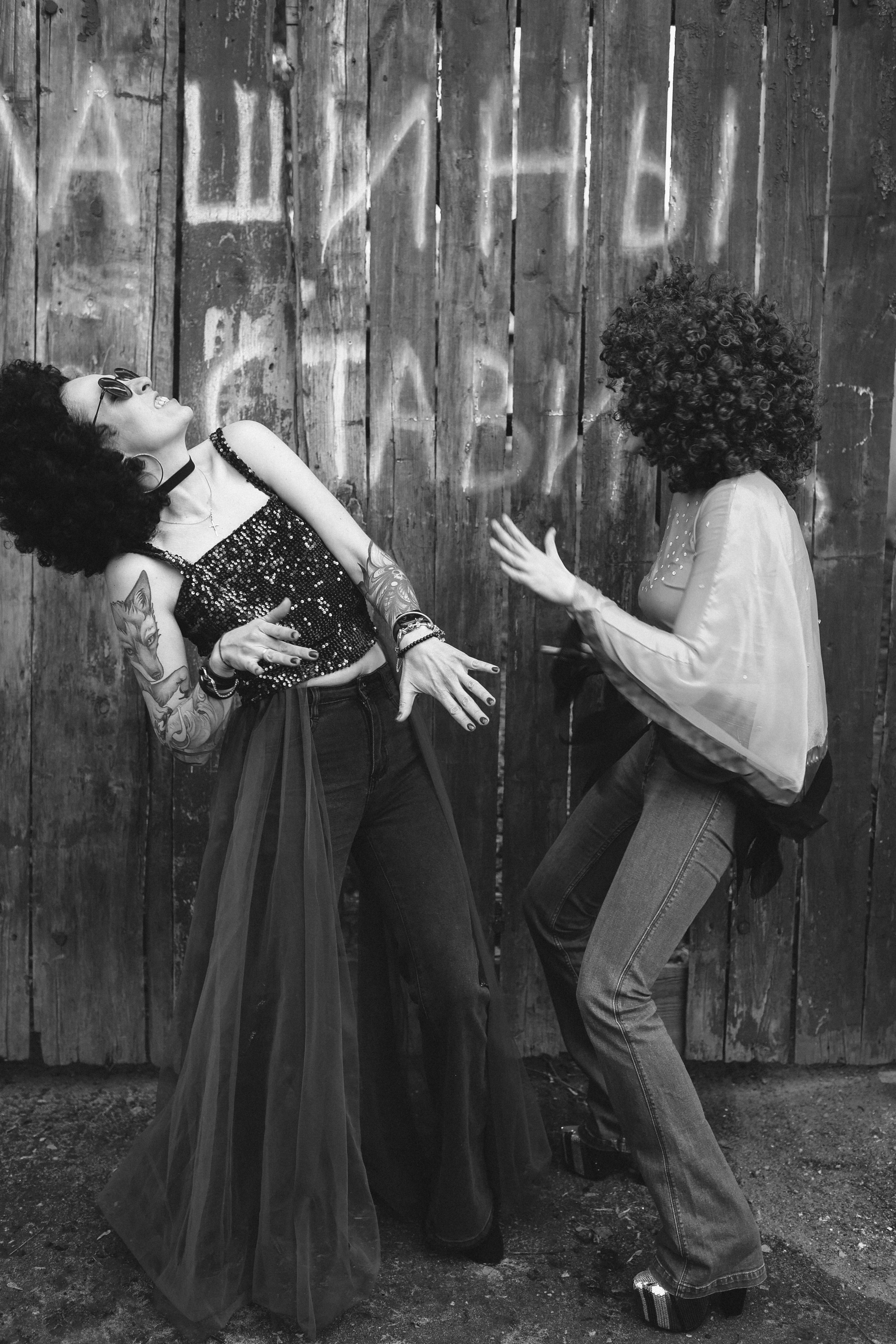 День рождения Юлия!. Свадебный фотограф Полина Мишуринская